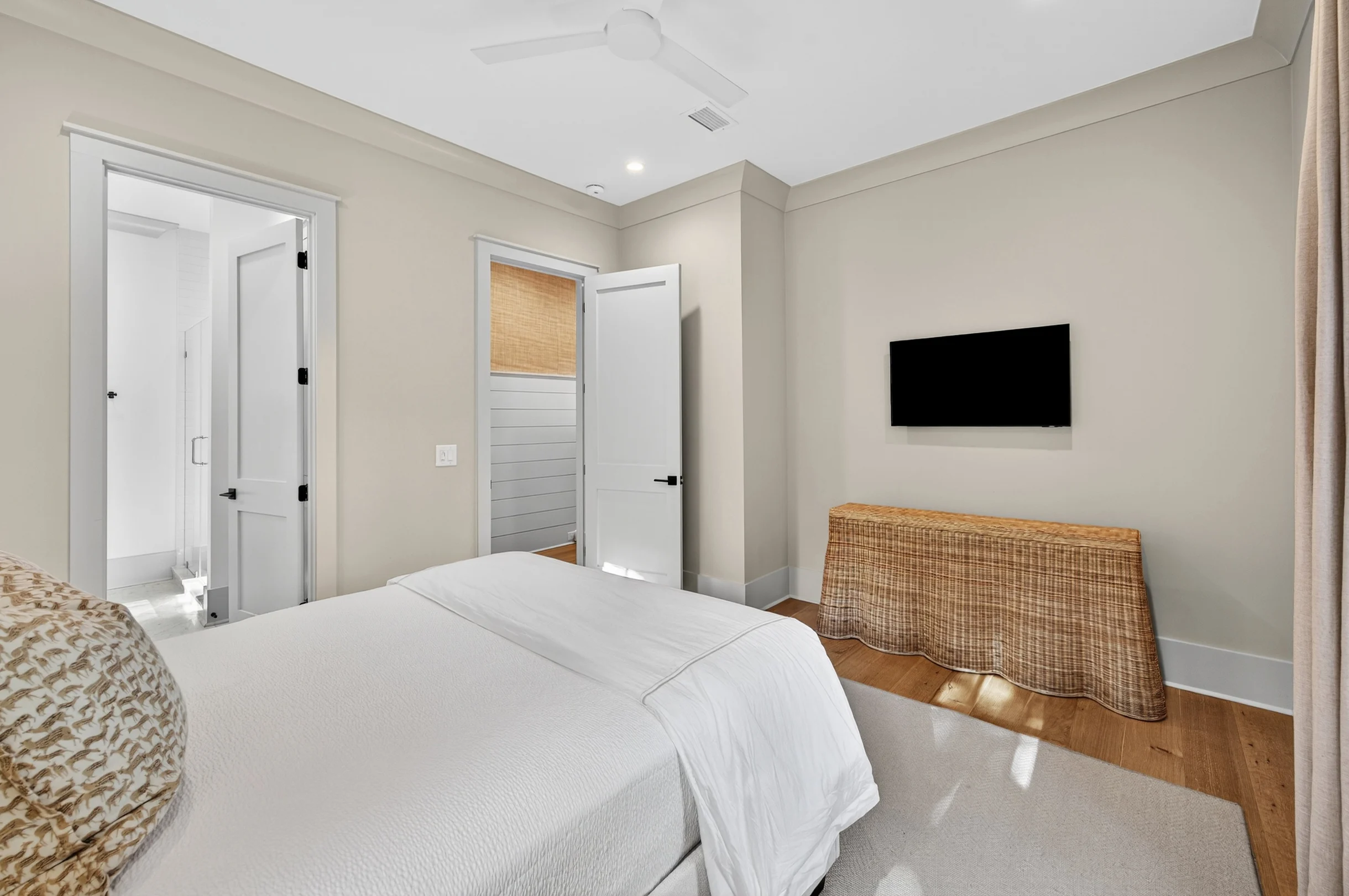 Wander Kiawah Island Haze #32