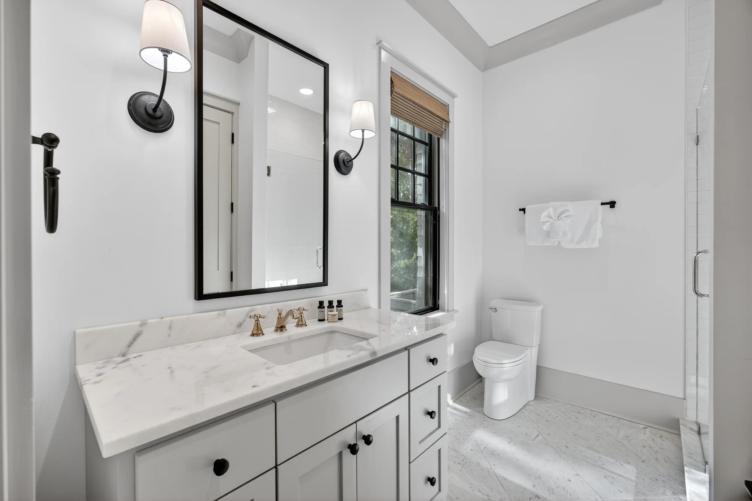 Wander Kiawah Island Haze #20