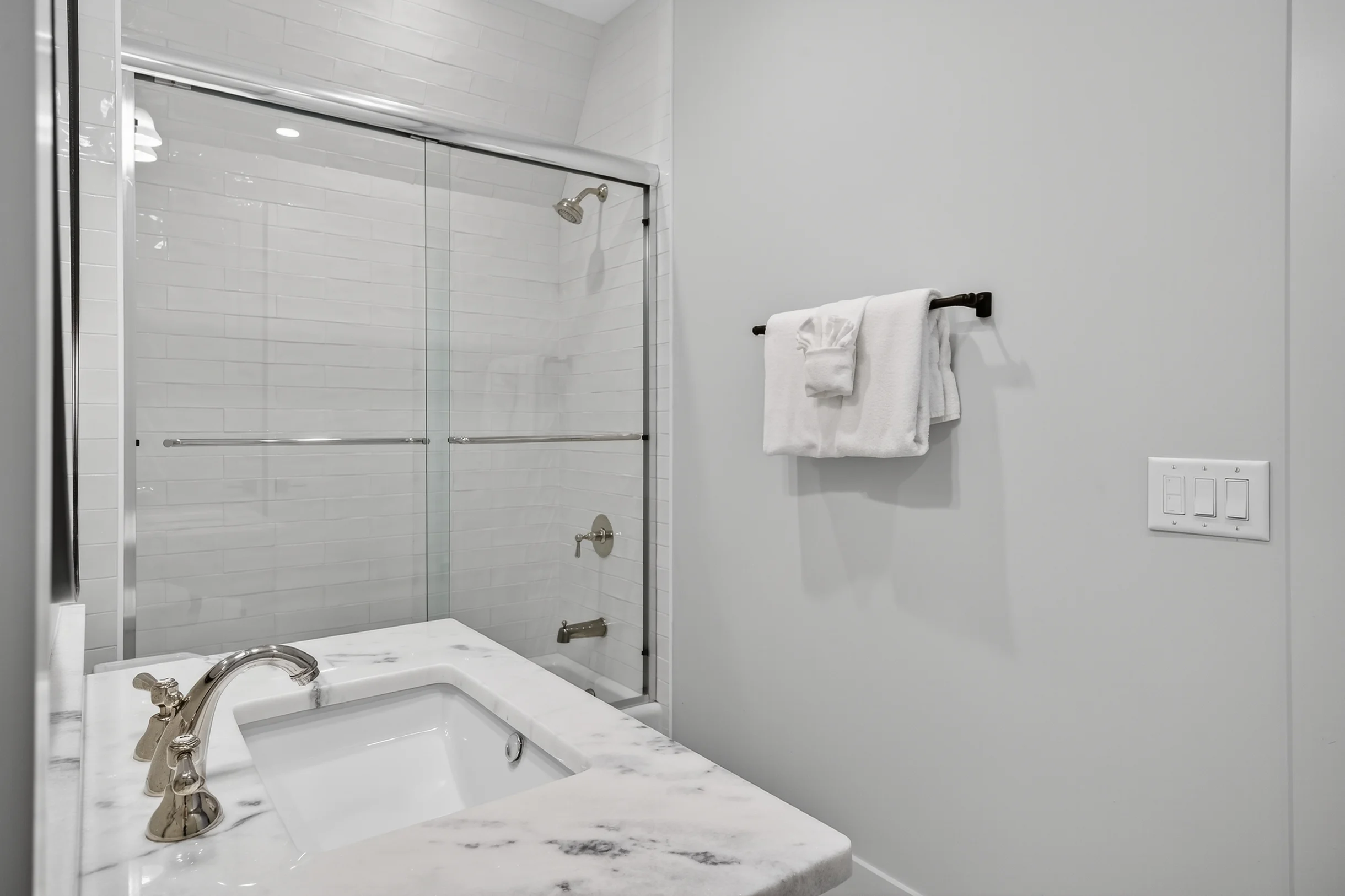 Wander Kiawah Island Haze #44