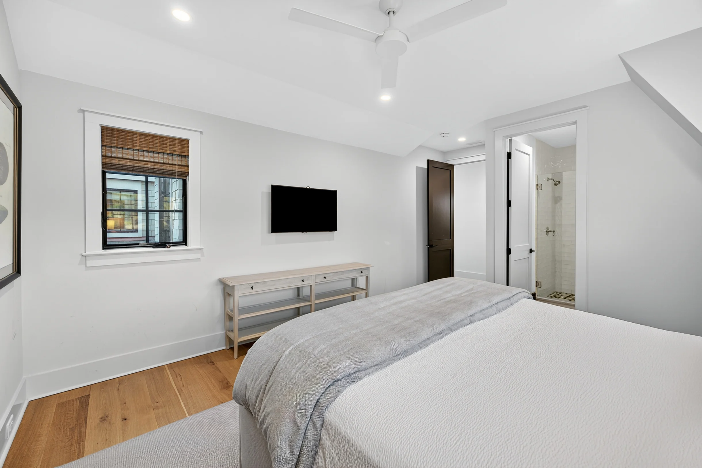 Wander Kiawah Island Haze #41