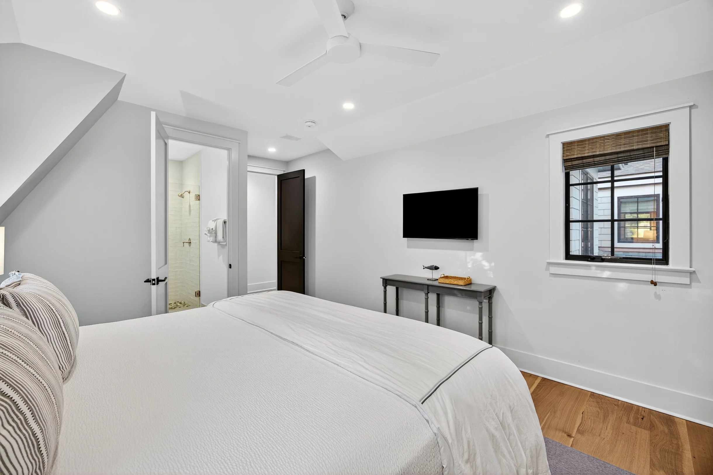 Wander Kiawah Island Haze #34