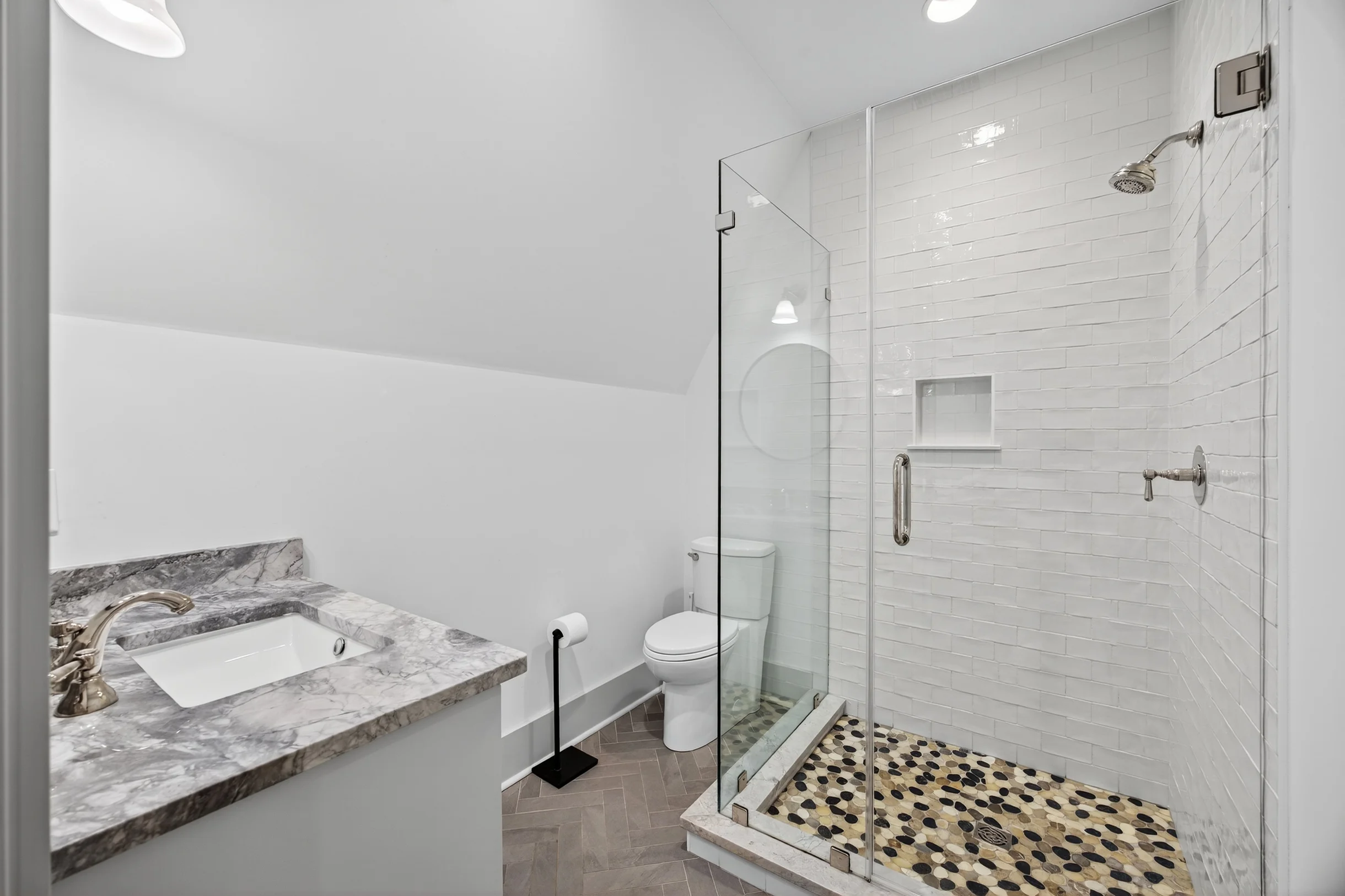 Wander Kiawah Island Haze #55