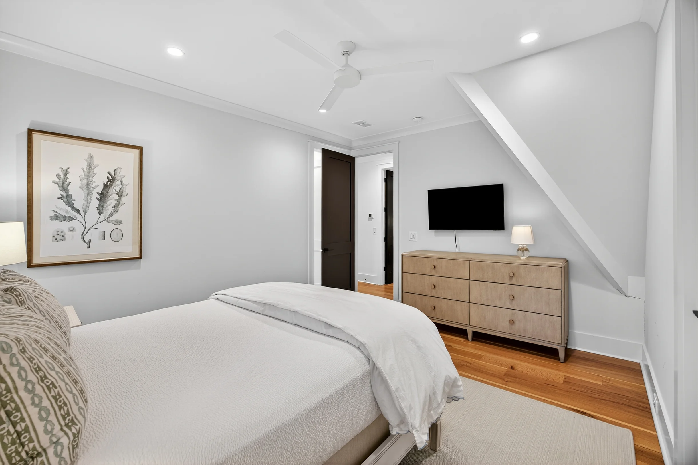 Wander Kiawah Island Haze #37