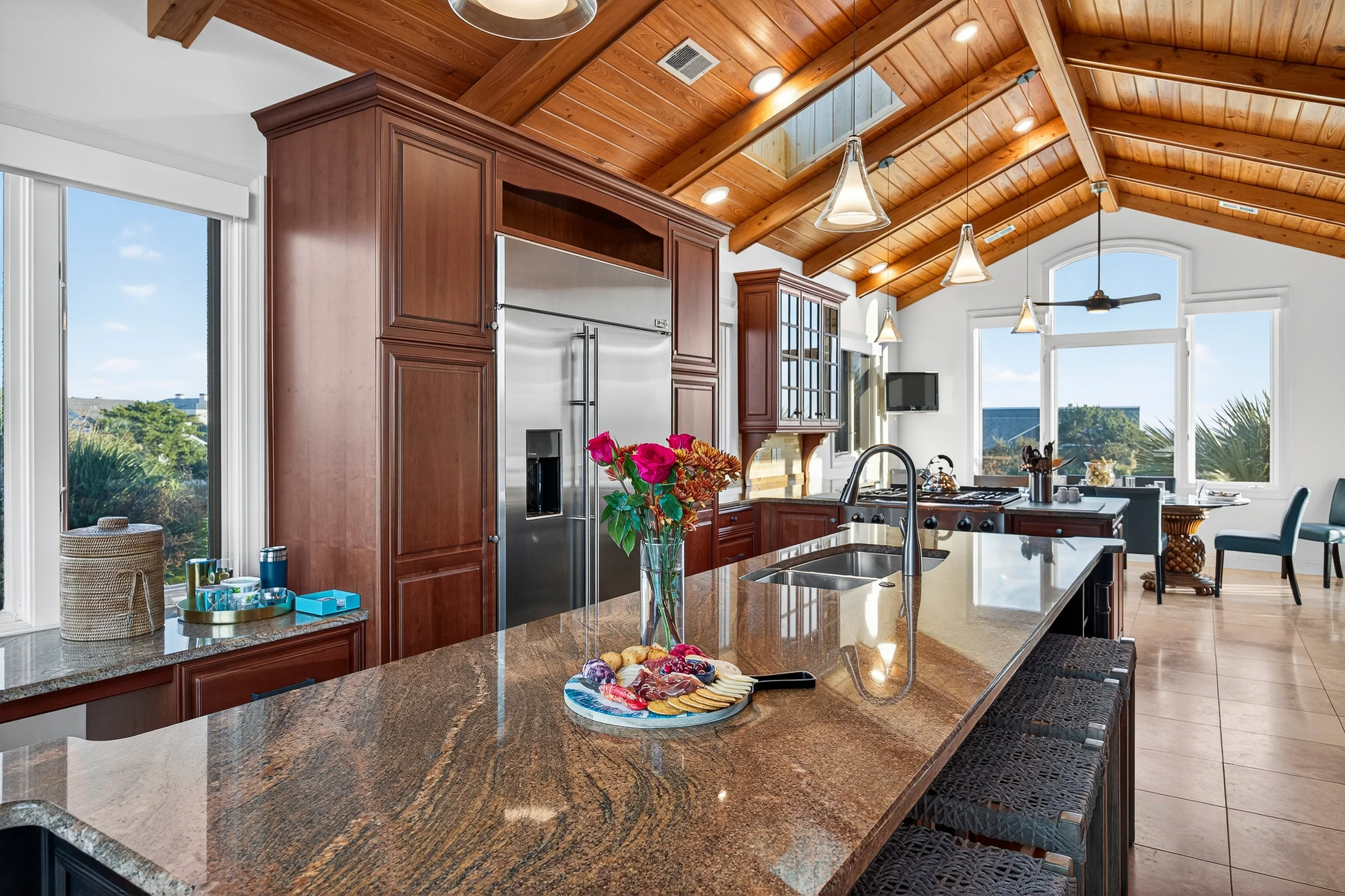 SI3733: 3733 Seabrook Island Road #48