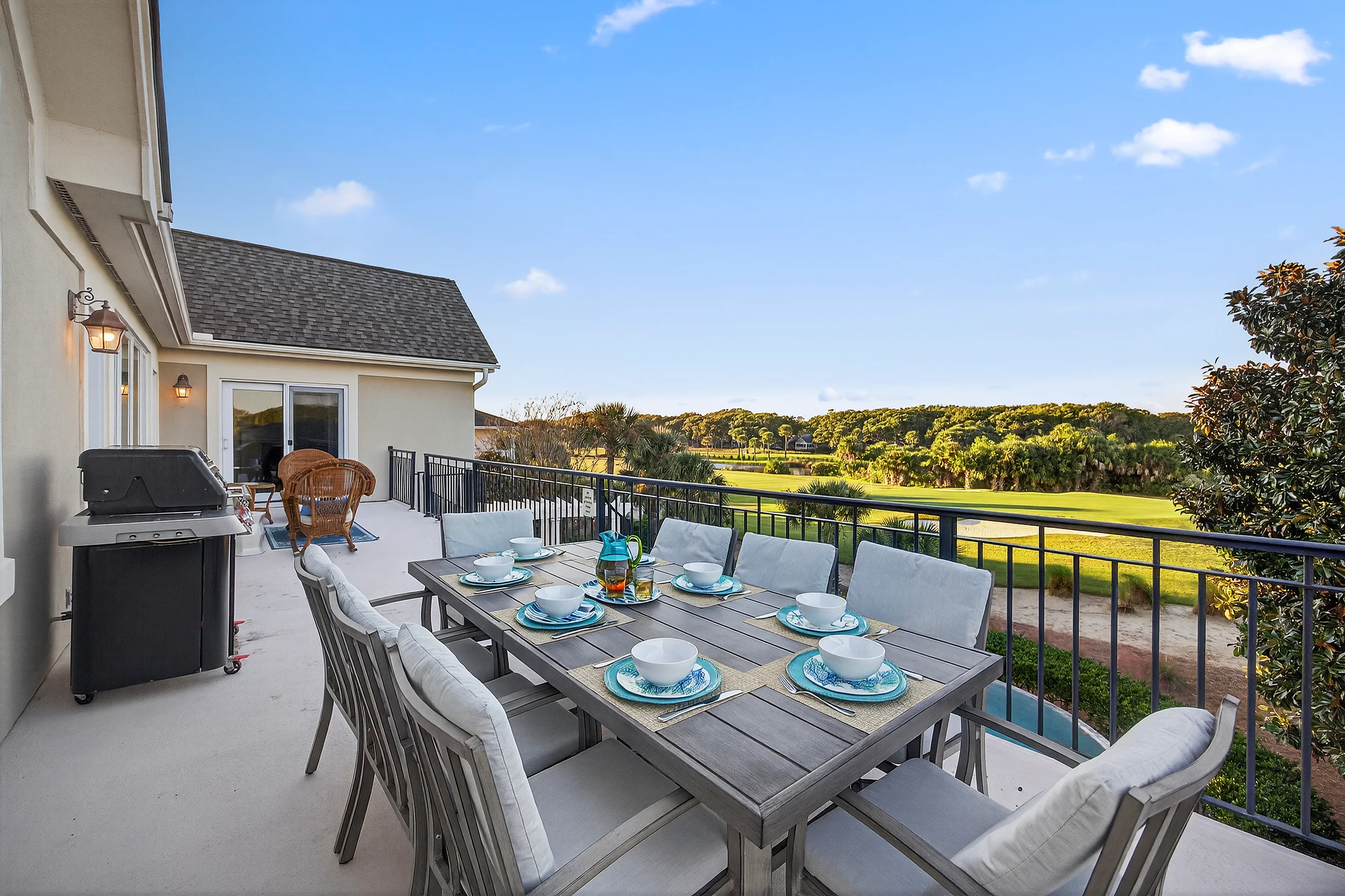 SI3733: 3733 Seabrook Island Road #56