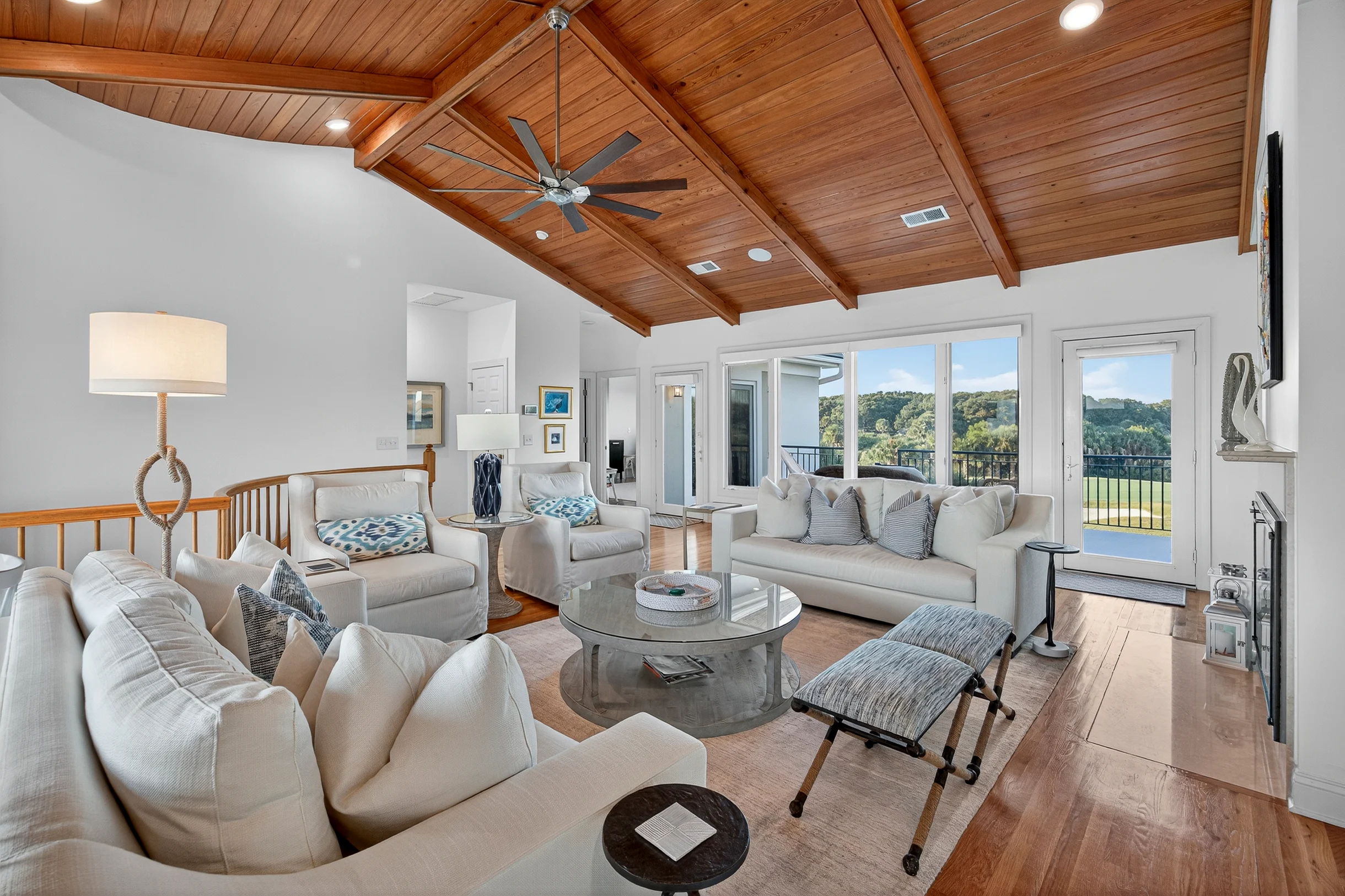 SI3733: 3733 Seabrook Island Road #2