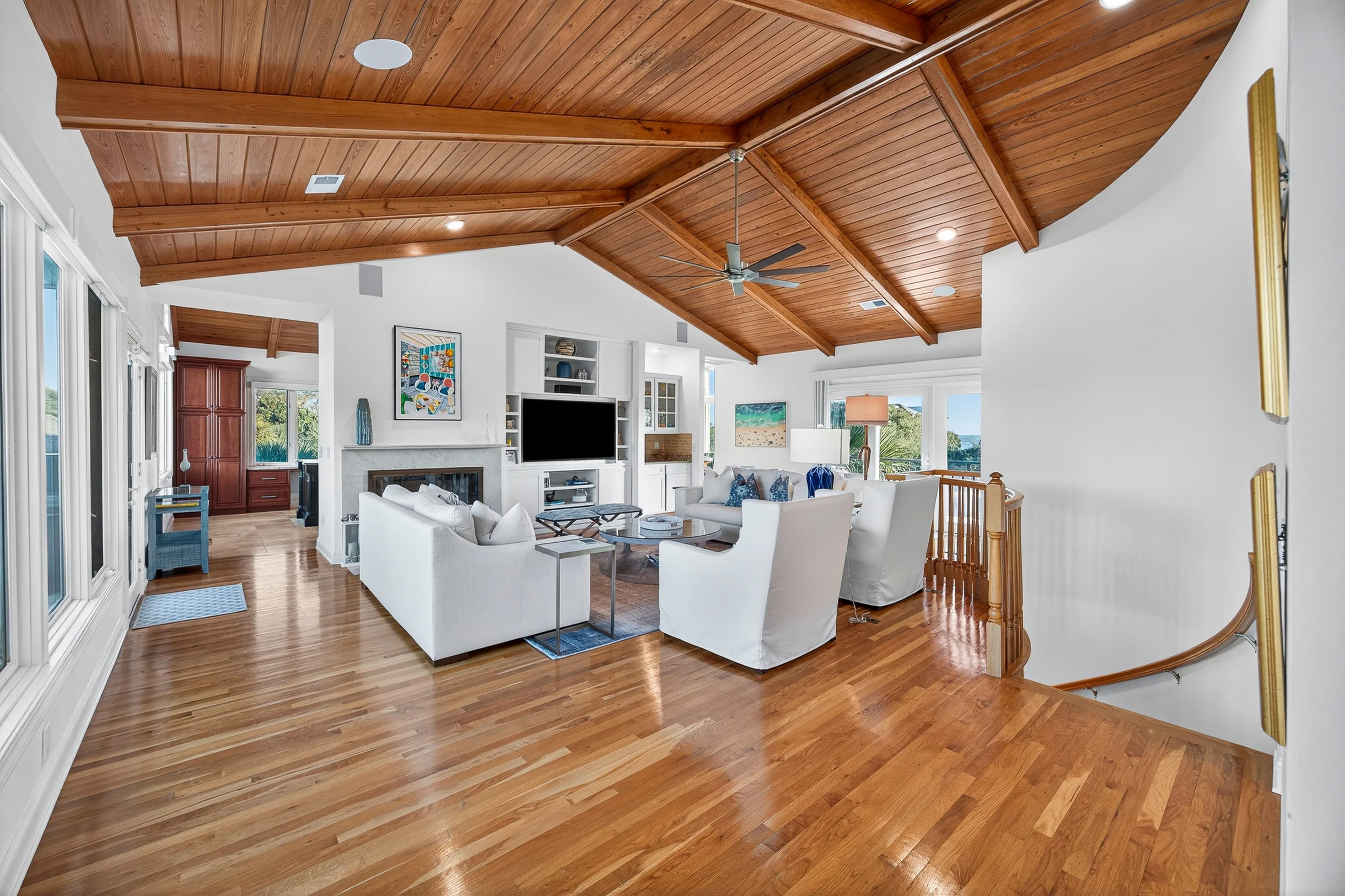 SI3733: 3733 Seabrook Island Road #50