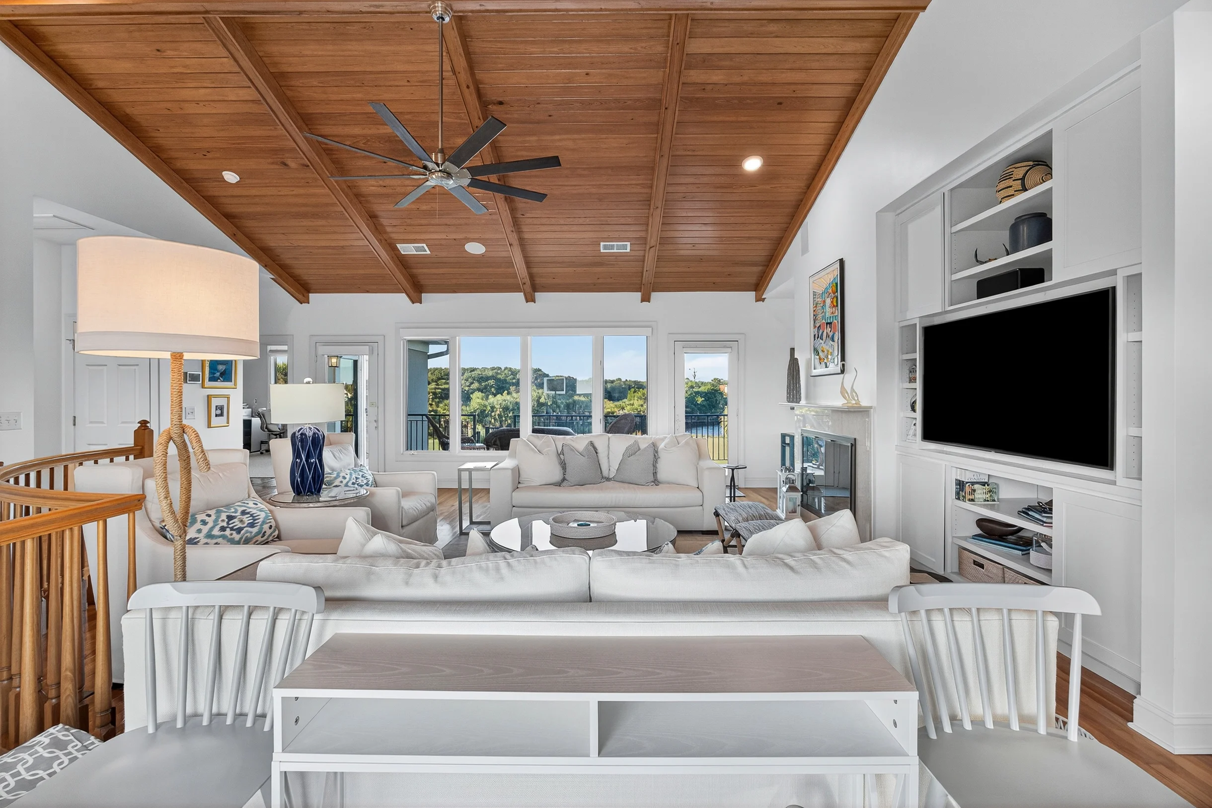 SI3733: 3733 Seabrook Island Road #28