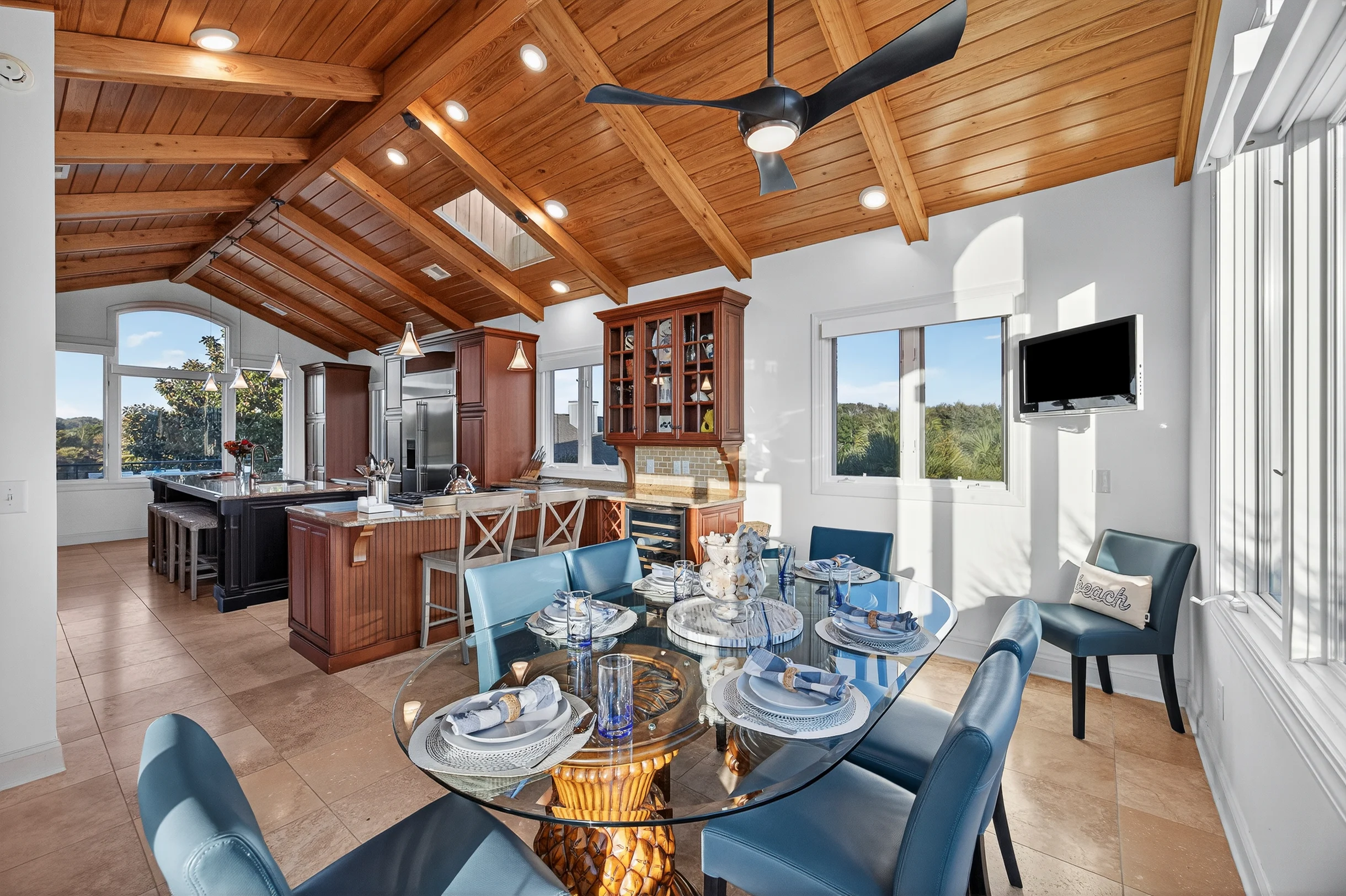 SI3733: 3733 Seabrook Island Road #13