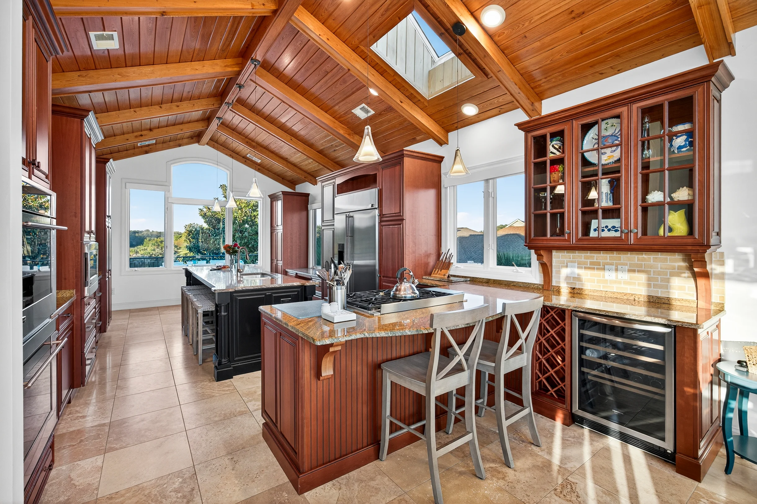SI3733: 3733 Seabrook Island Road #30
