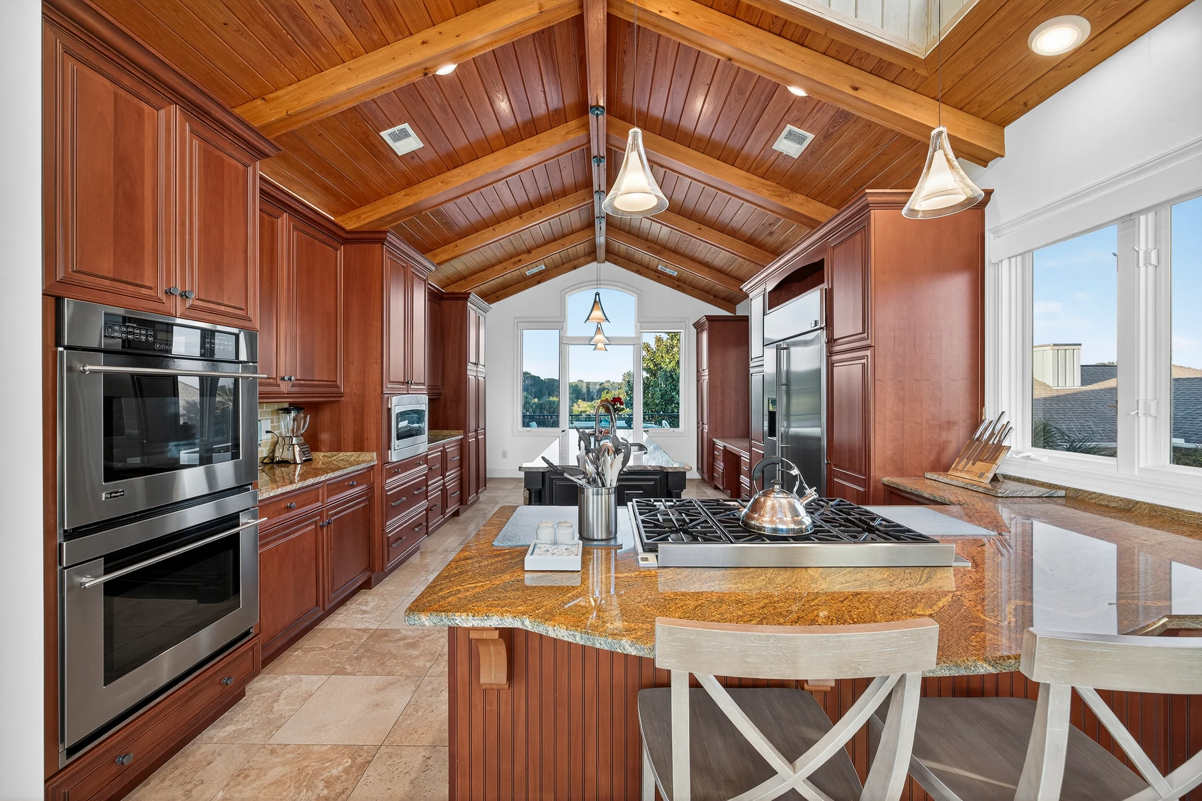 SI3733: 3733 Seabrook Island Road #42