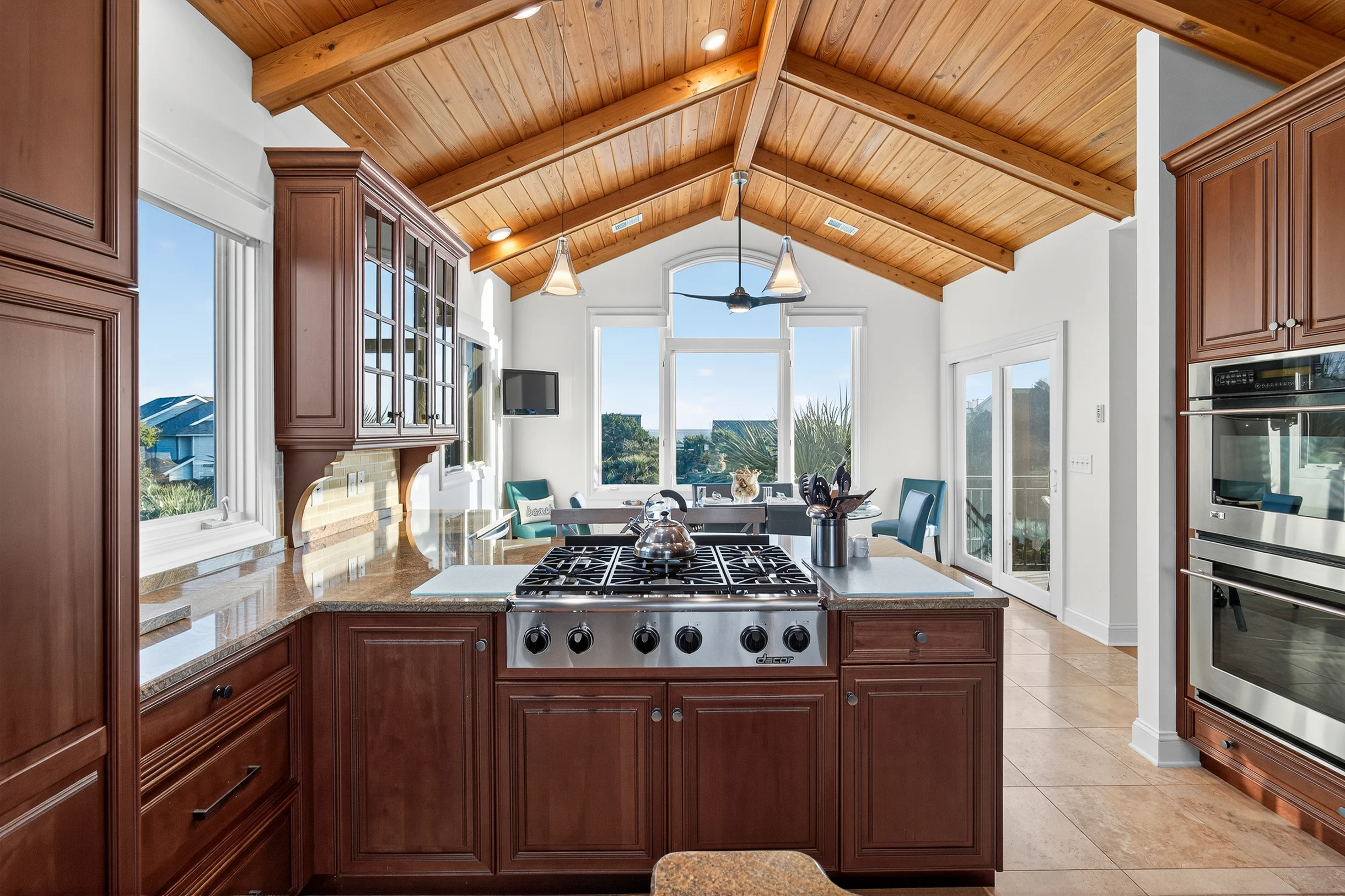 SI3733: 3733 Seabrook Island Road #57
