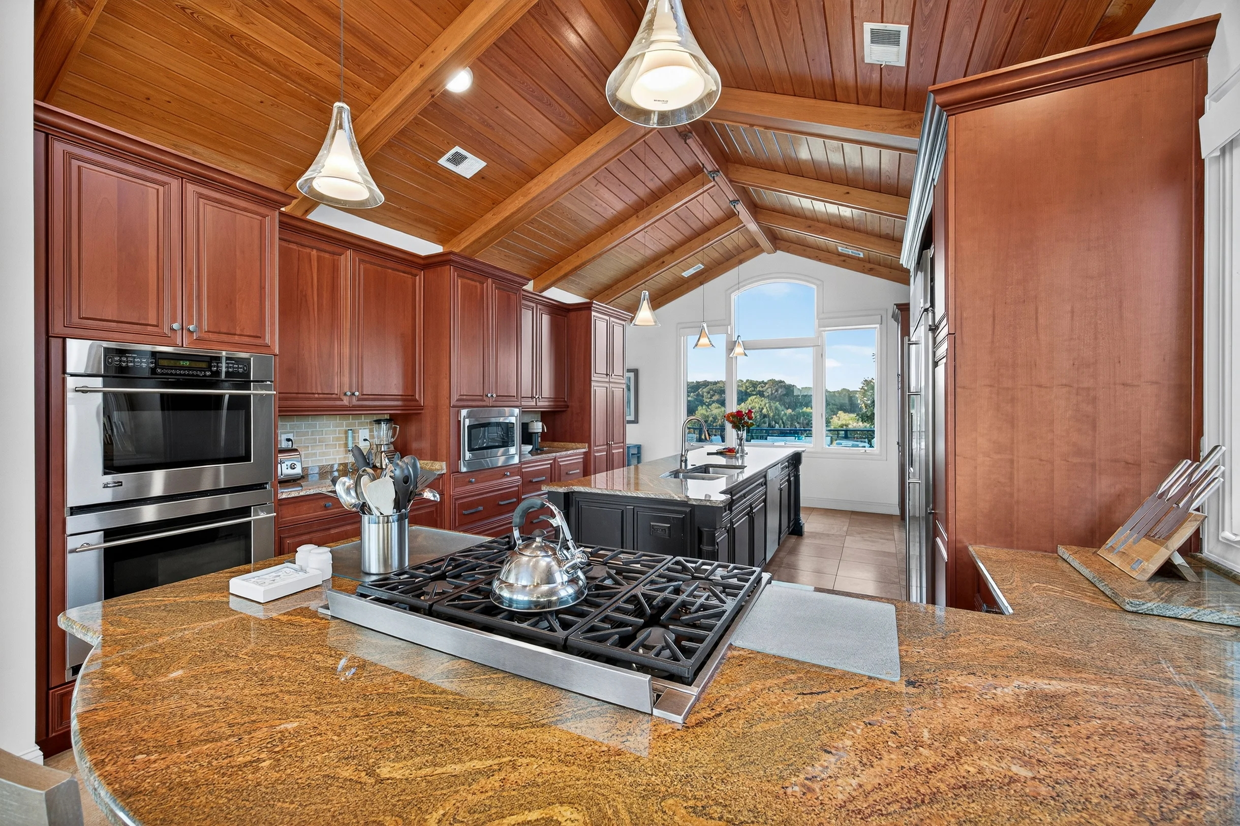 SI3733: 3733 Seabrook Island Road #54
