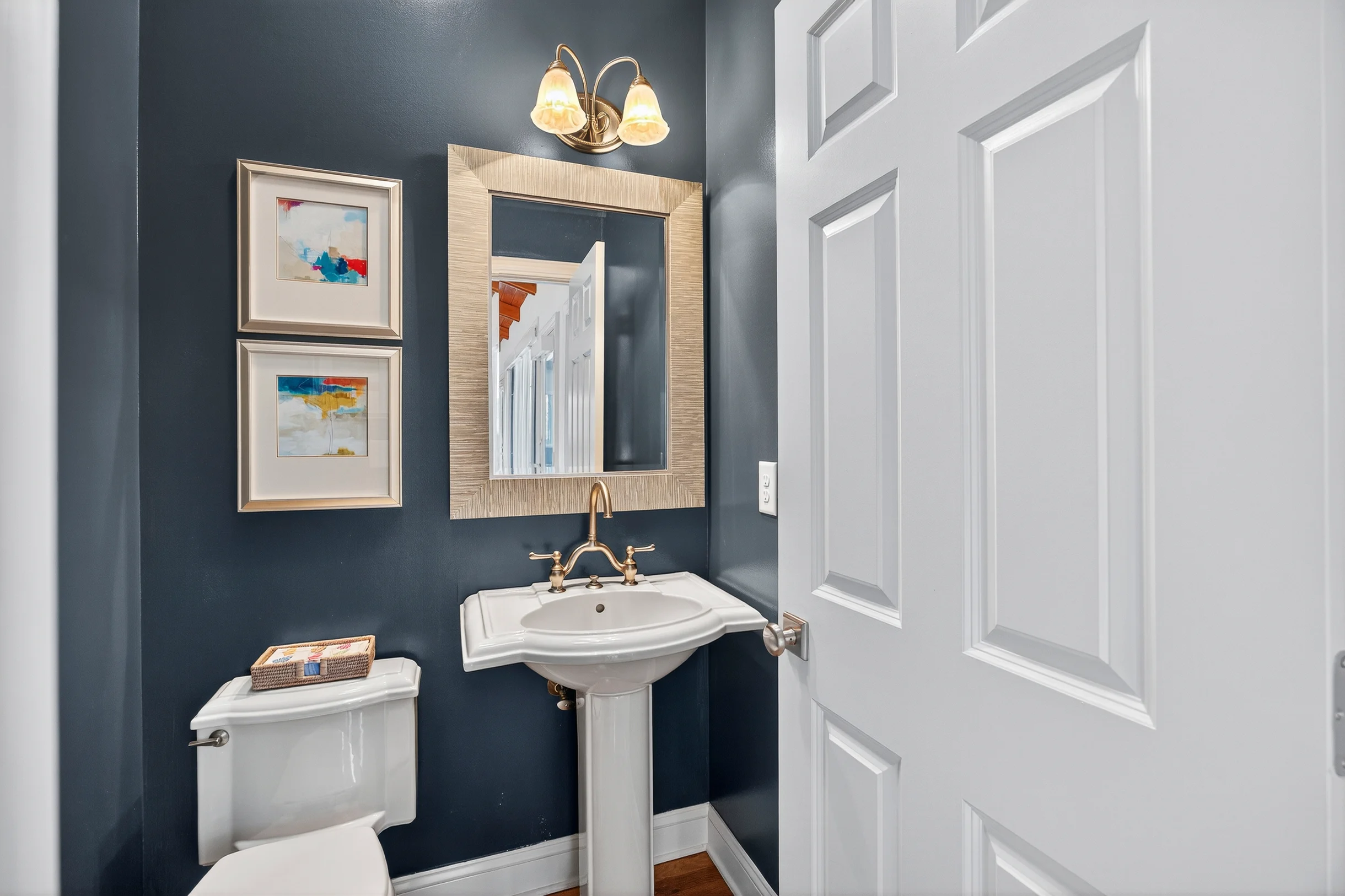 SI3733: 3733 Seabrook Island Road #12