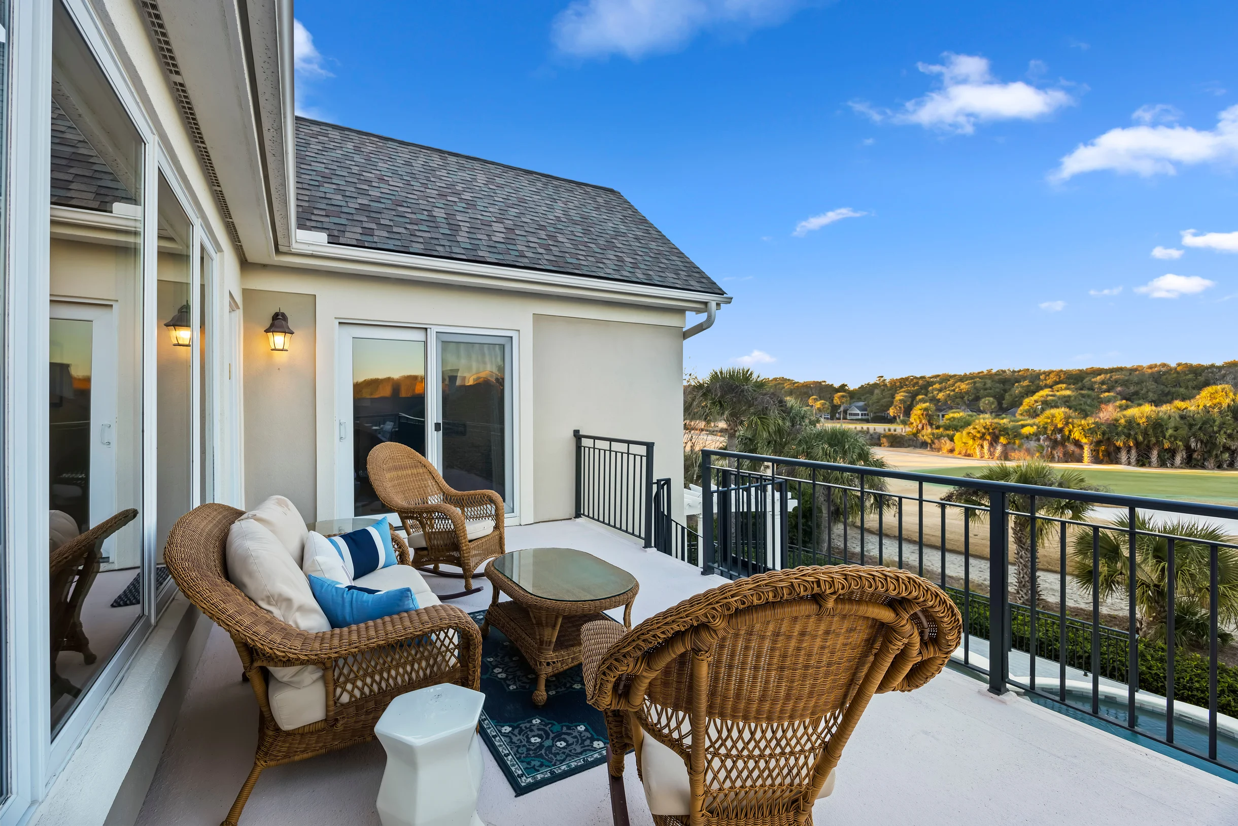 SI3733: 3733 Seabrook Island Road #46