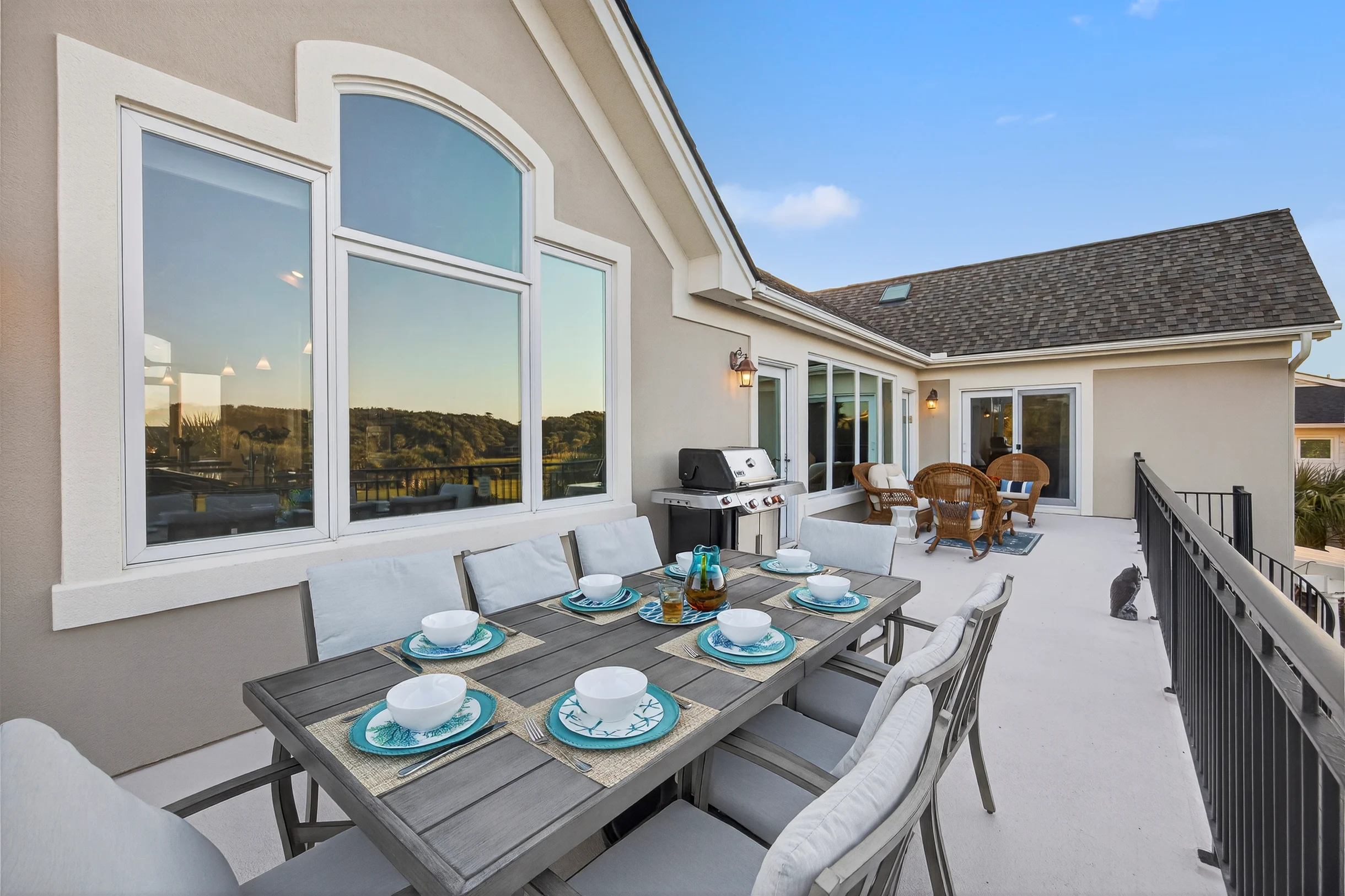 SI3733: 3733 Seabrook Island Road #58