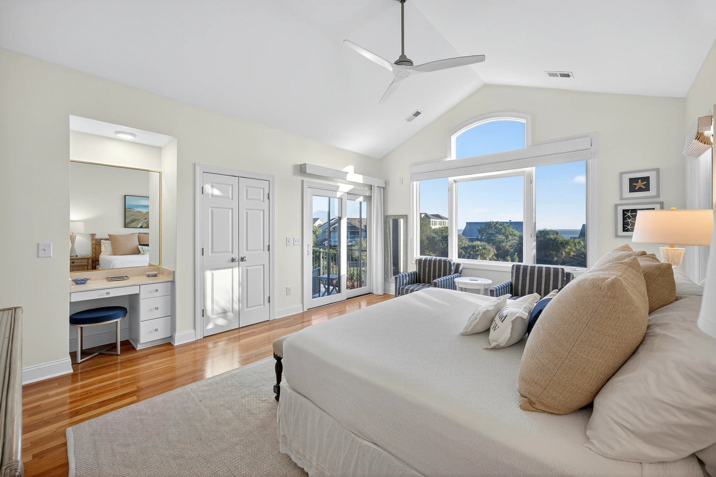 SI3733: 3733 Seabrook Island Road #47