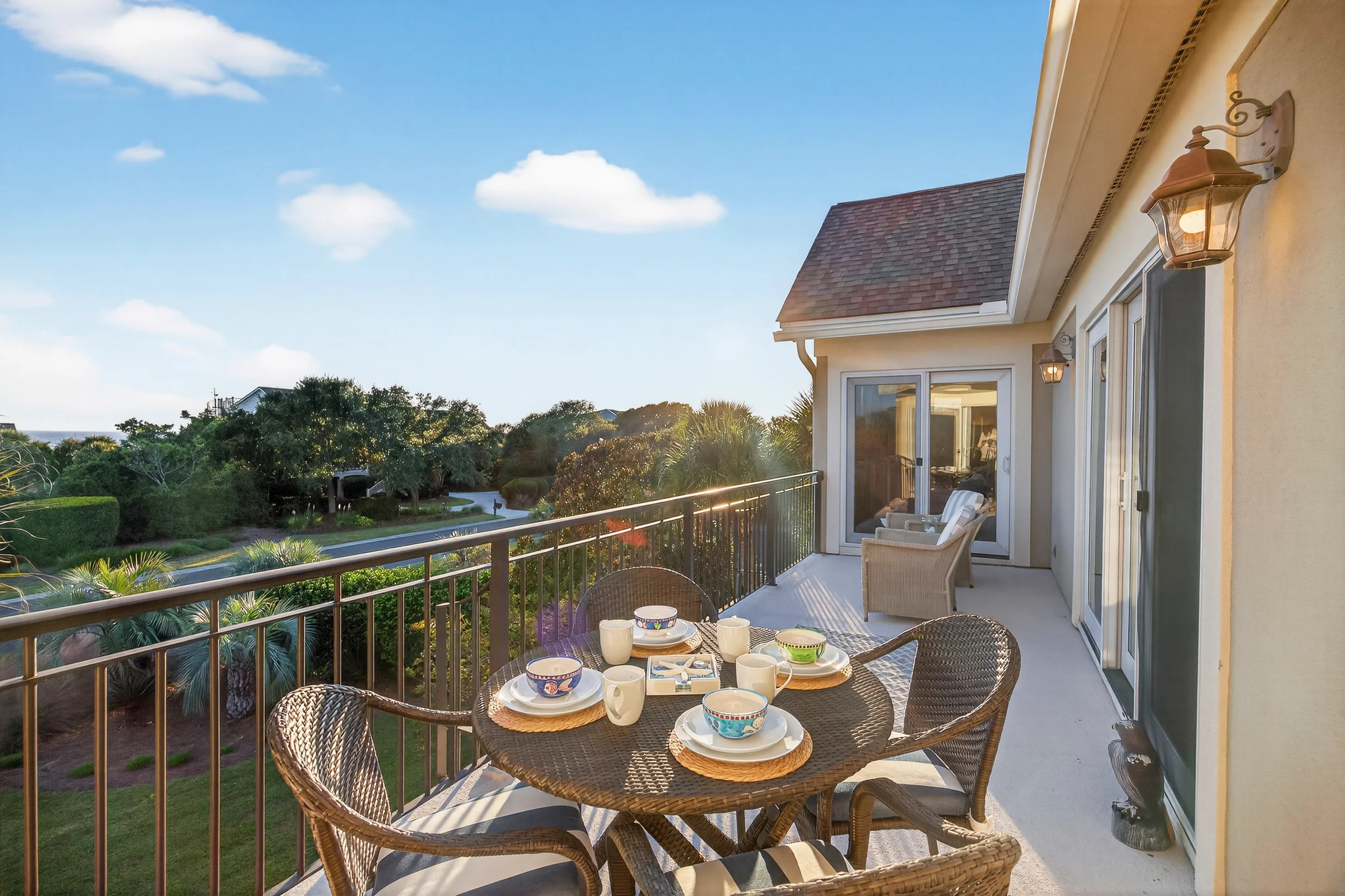 SI3733: 3733 Seabrook Island Road #35