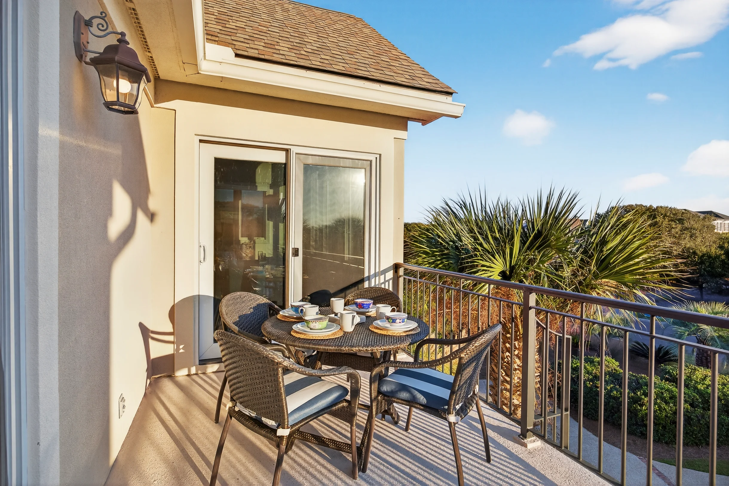 SI3733: 3733 Seabrook Island Road #10