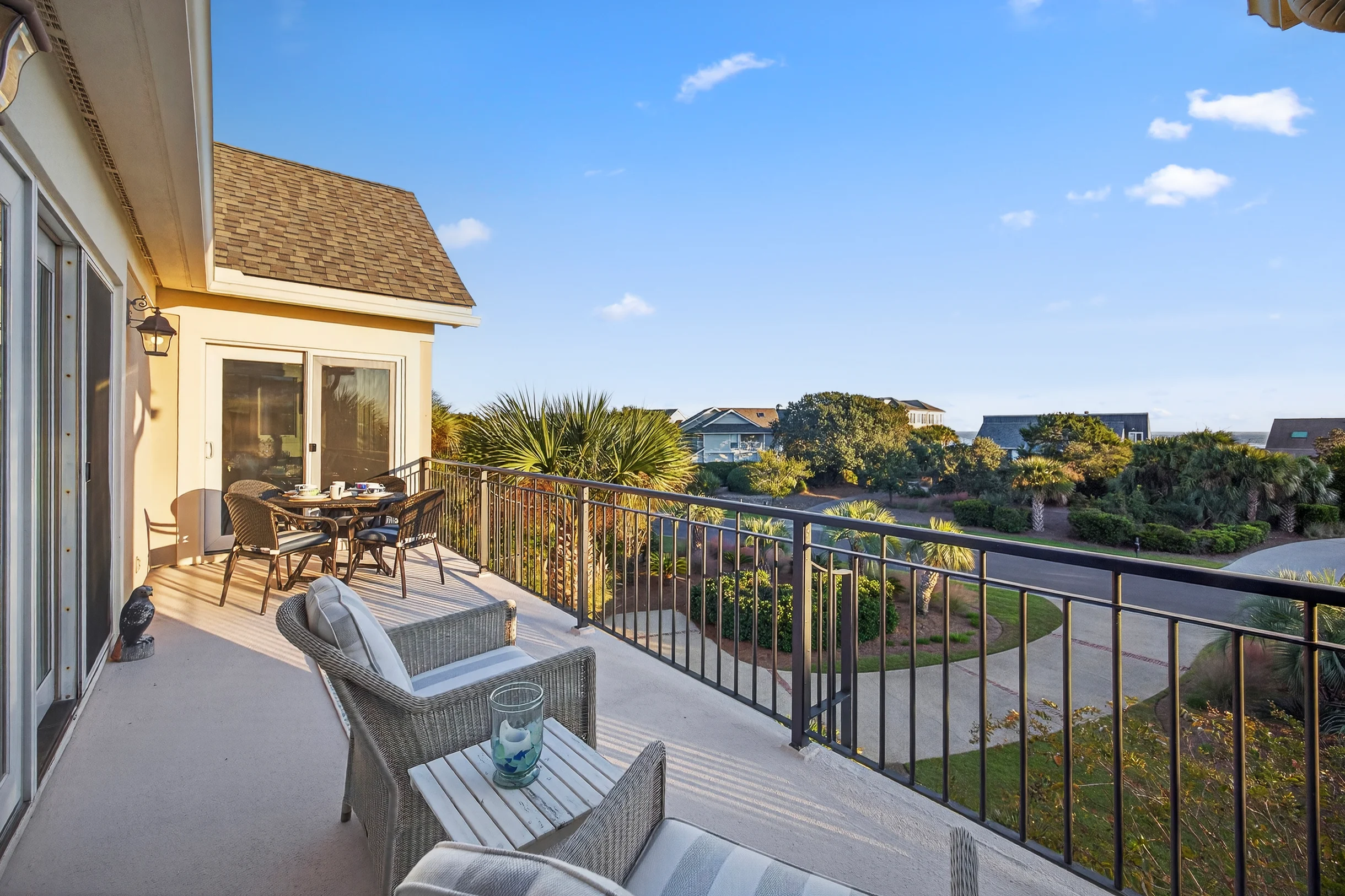 SI3733: 3733 Seabrook Island Road #53