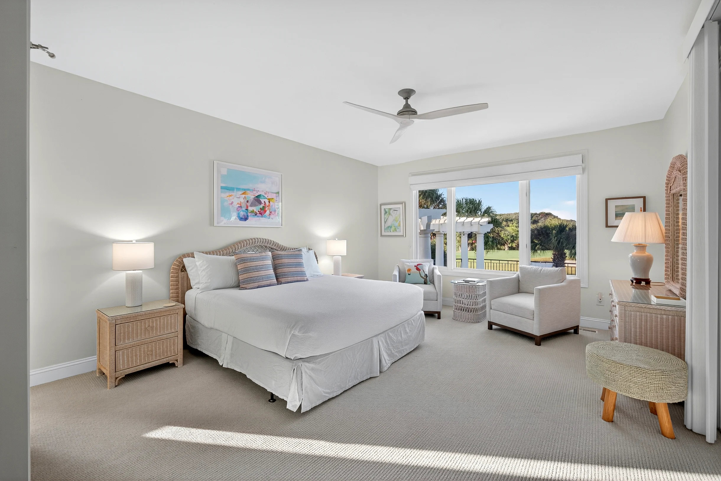 SI3733: 3733 Seabrook Island Road #16