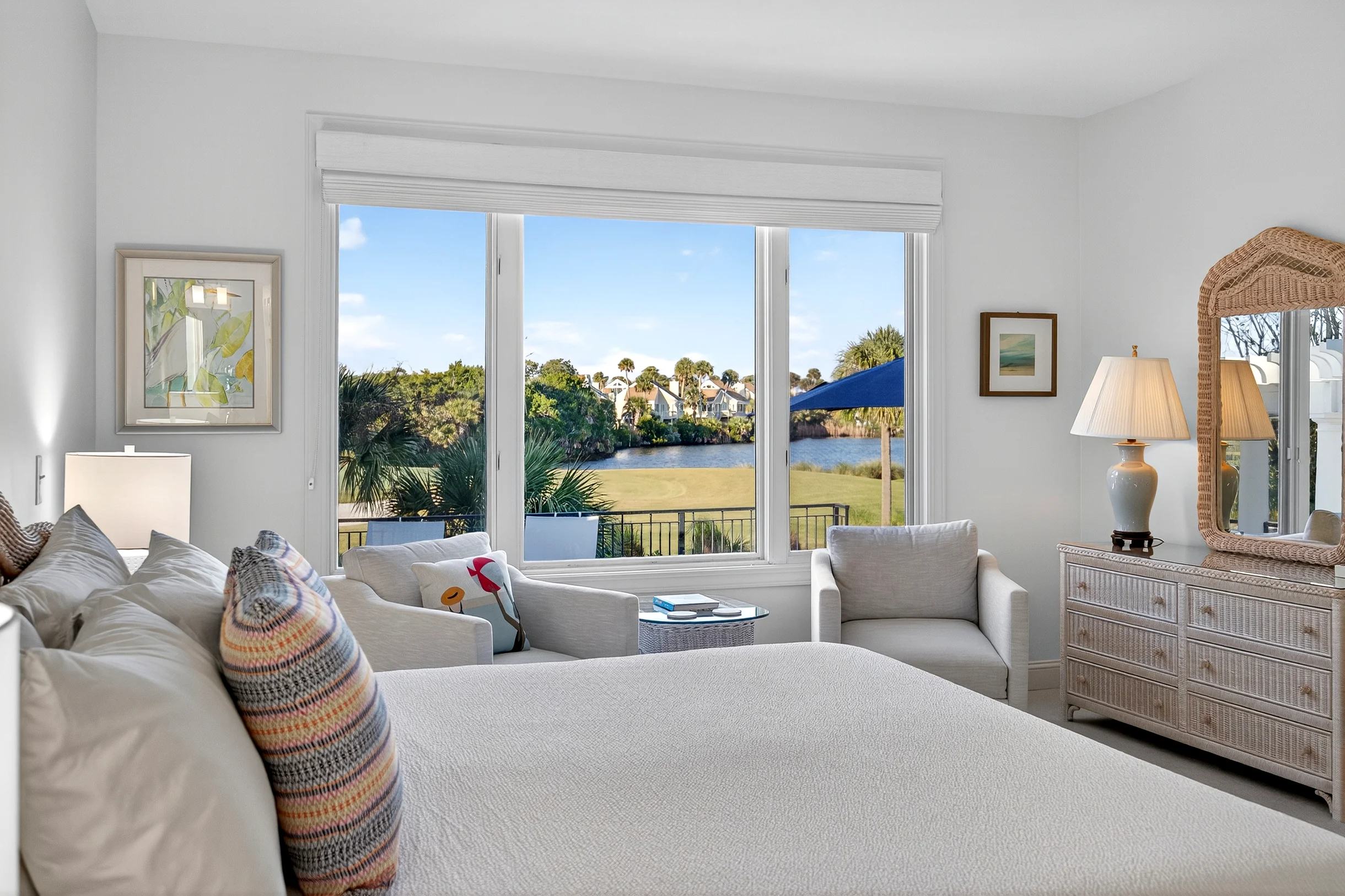 SI3733: 3733 Seabrook Island Road #32
