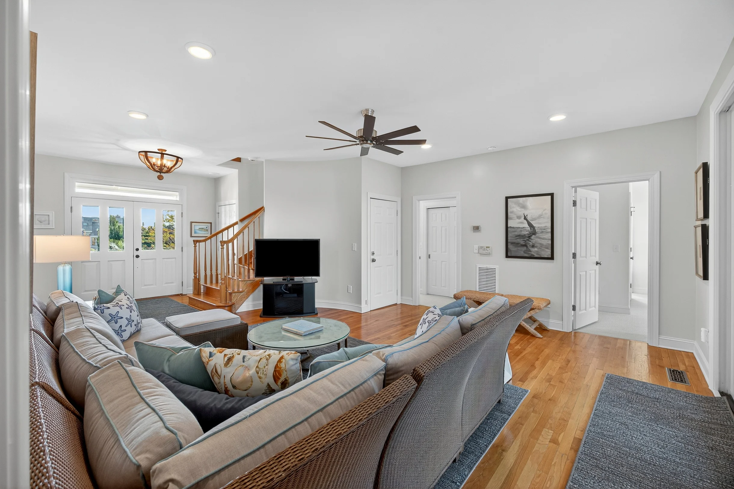 SI3733: 3733 Seabrook Island Road #29