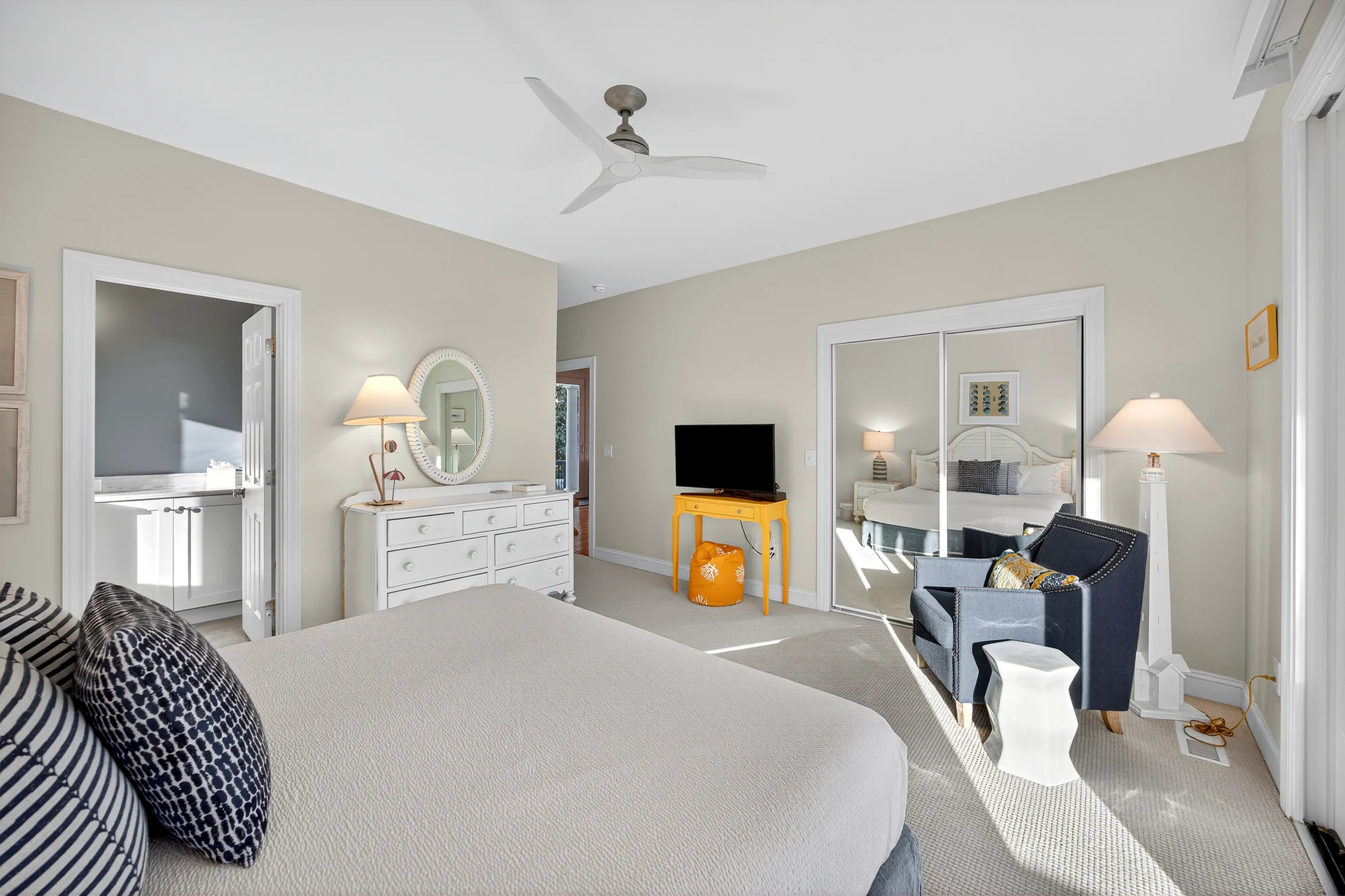SI3733: 3733 Seabrook Island Road #27