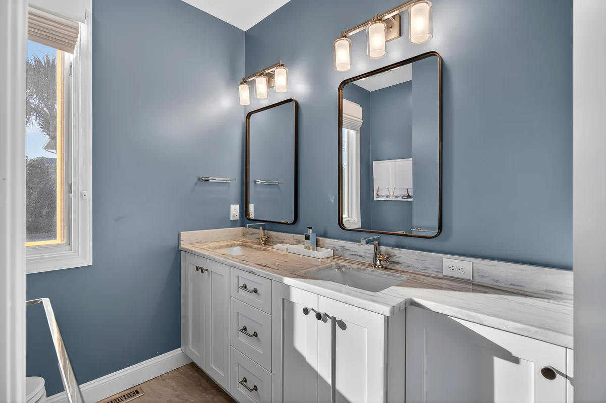 Wander Seabrook Allure