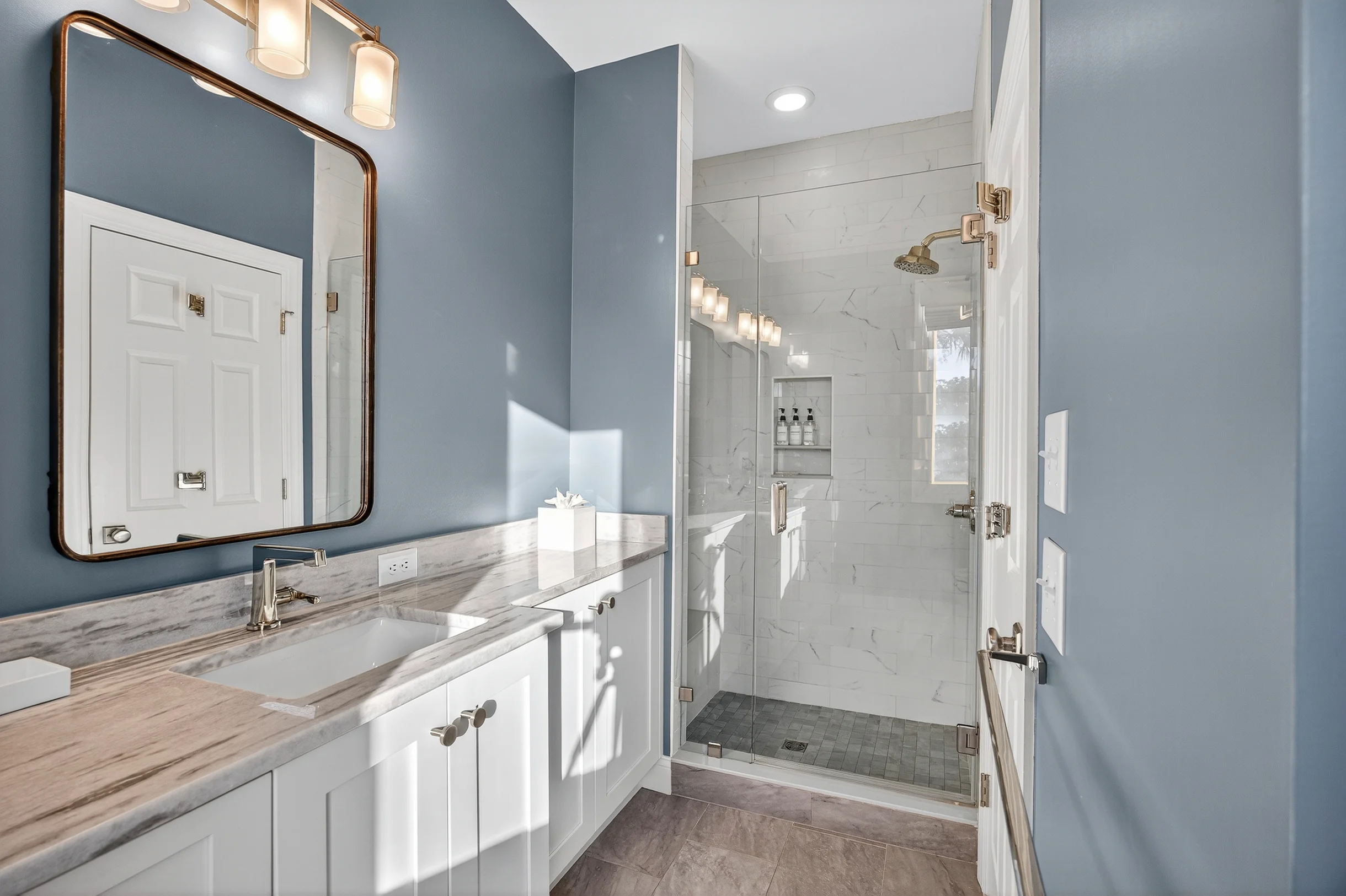 SI3733: 3733 Seabrook Island Road #38