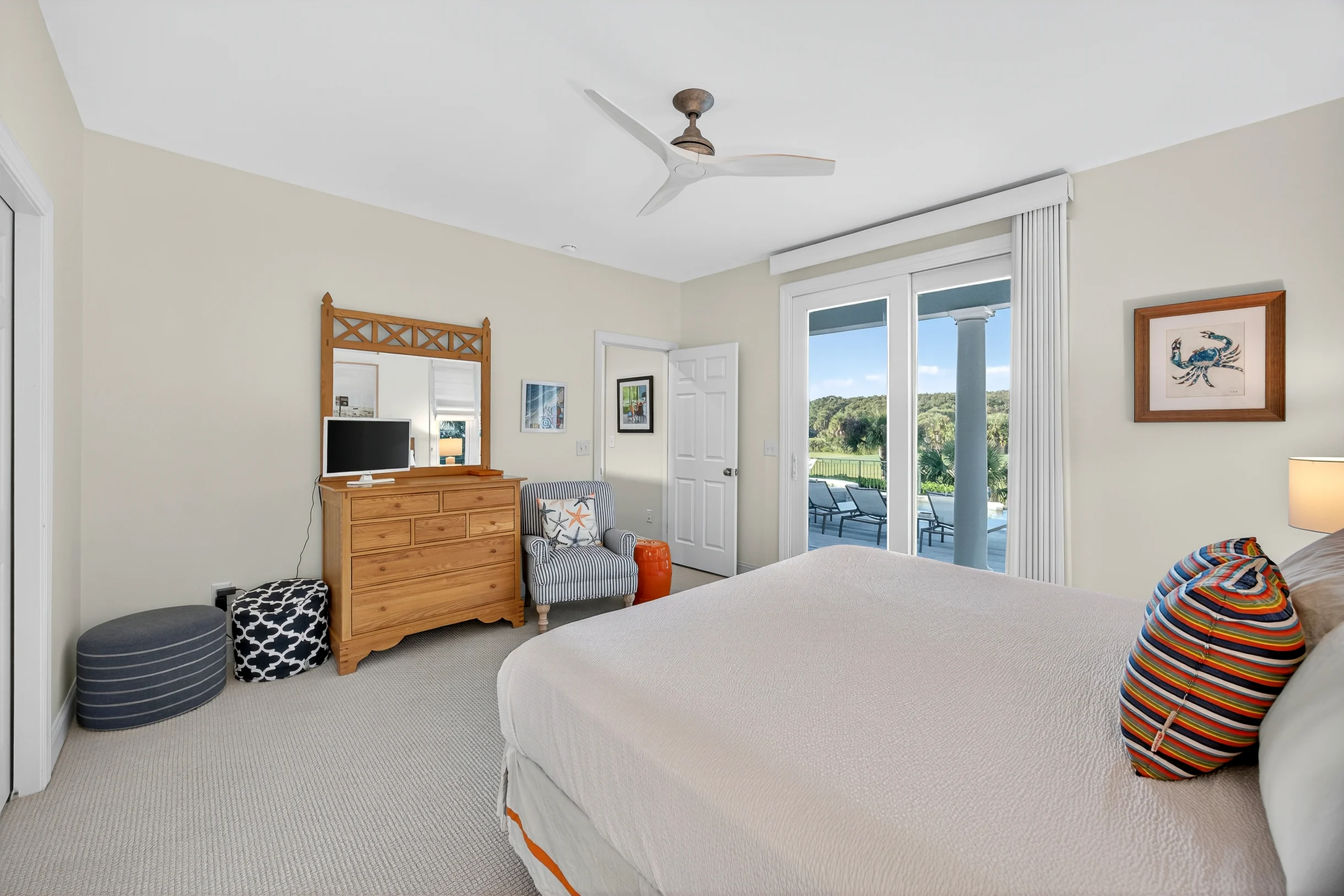 SI3733: 3733 Seabrook Island Road #34