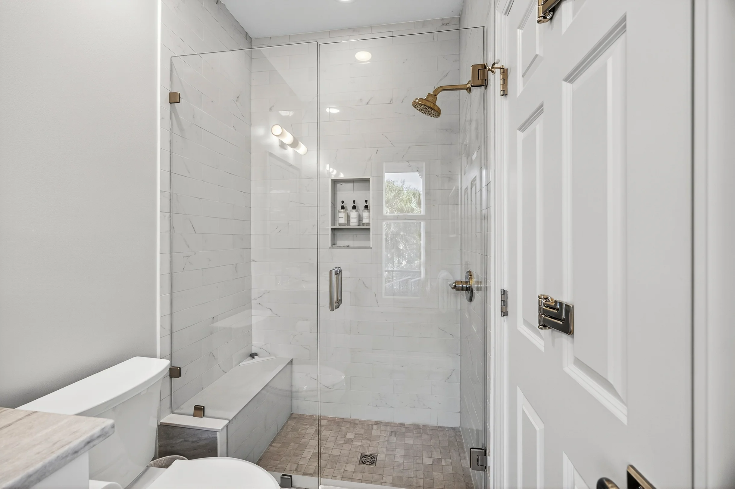 SI3733: 3733 Seabrook Island Road #36