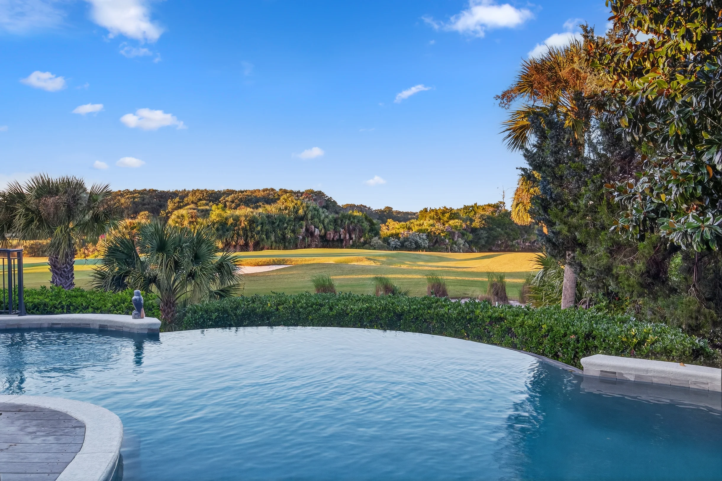 SI3733: 3733 Seabrook Island Road #61