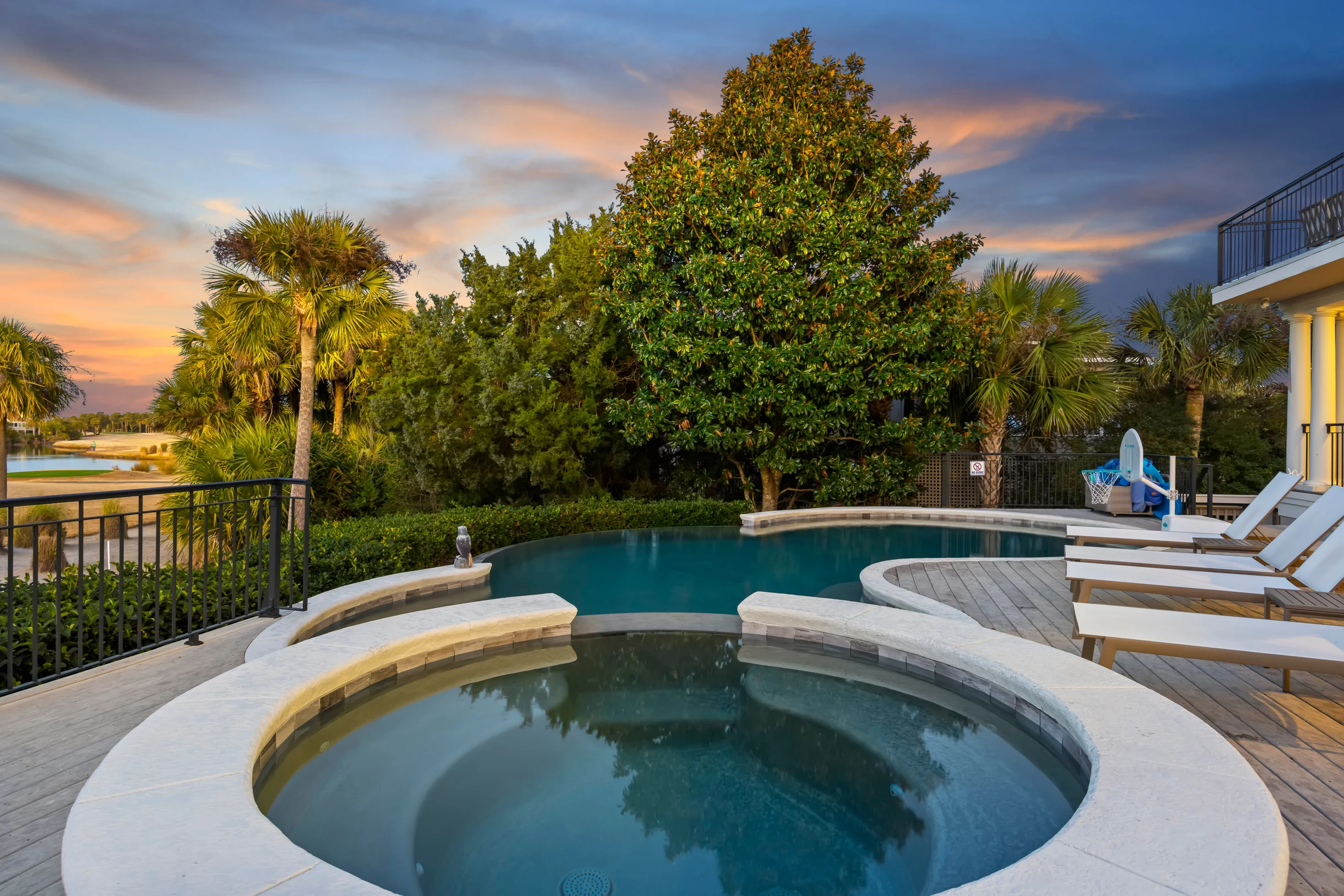 SI3733: 3733 Seabrook Island Road #43