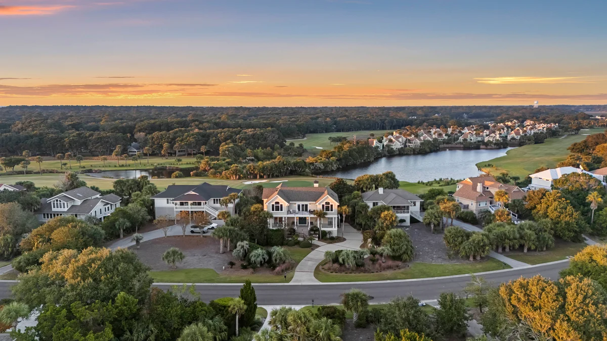 Wander Seabrook Allure