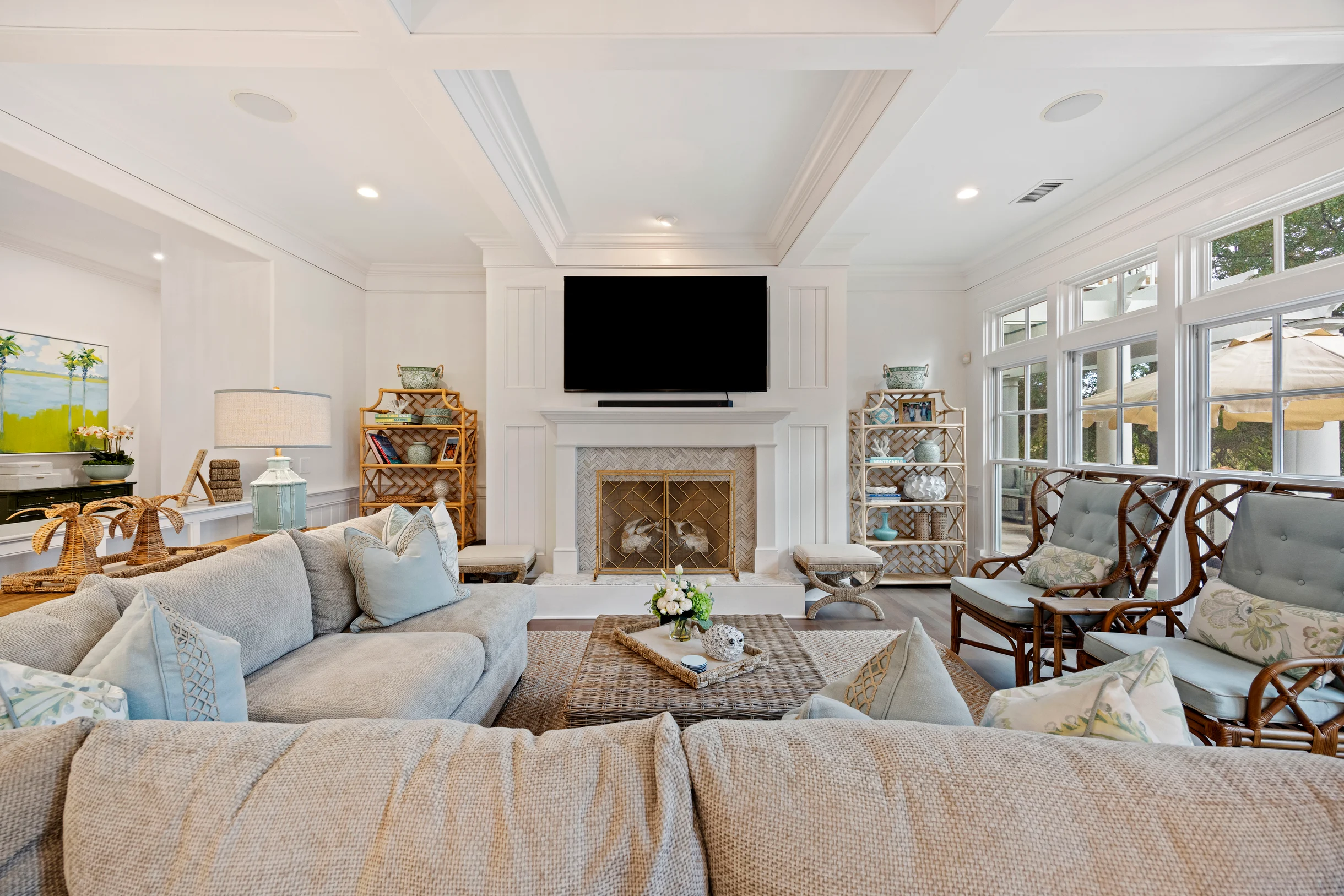 Wander Kiawah Ponds #31