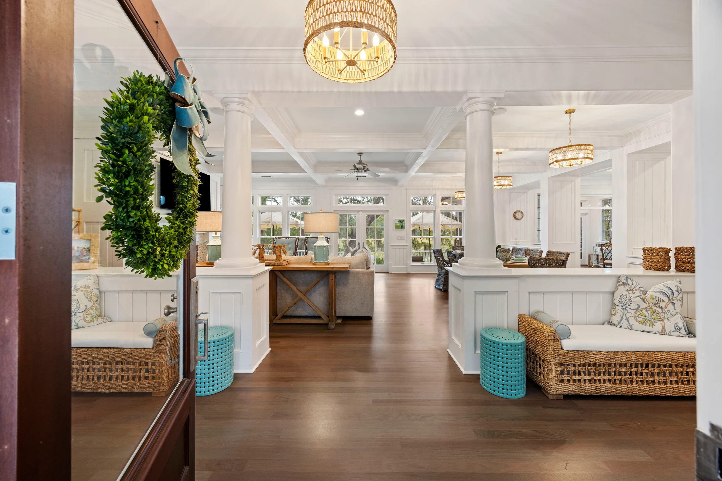 Wander Kiawah Ponds #49