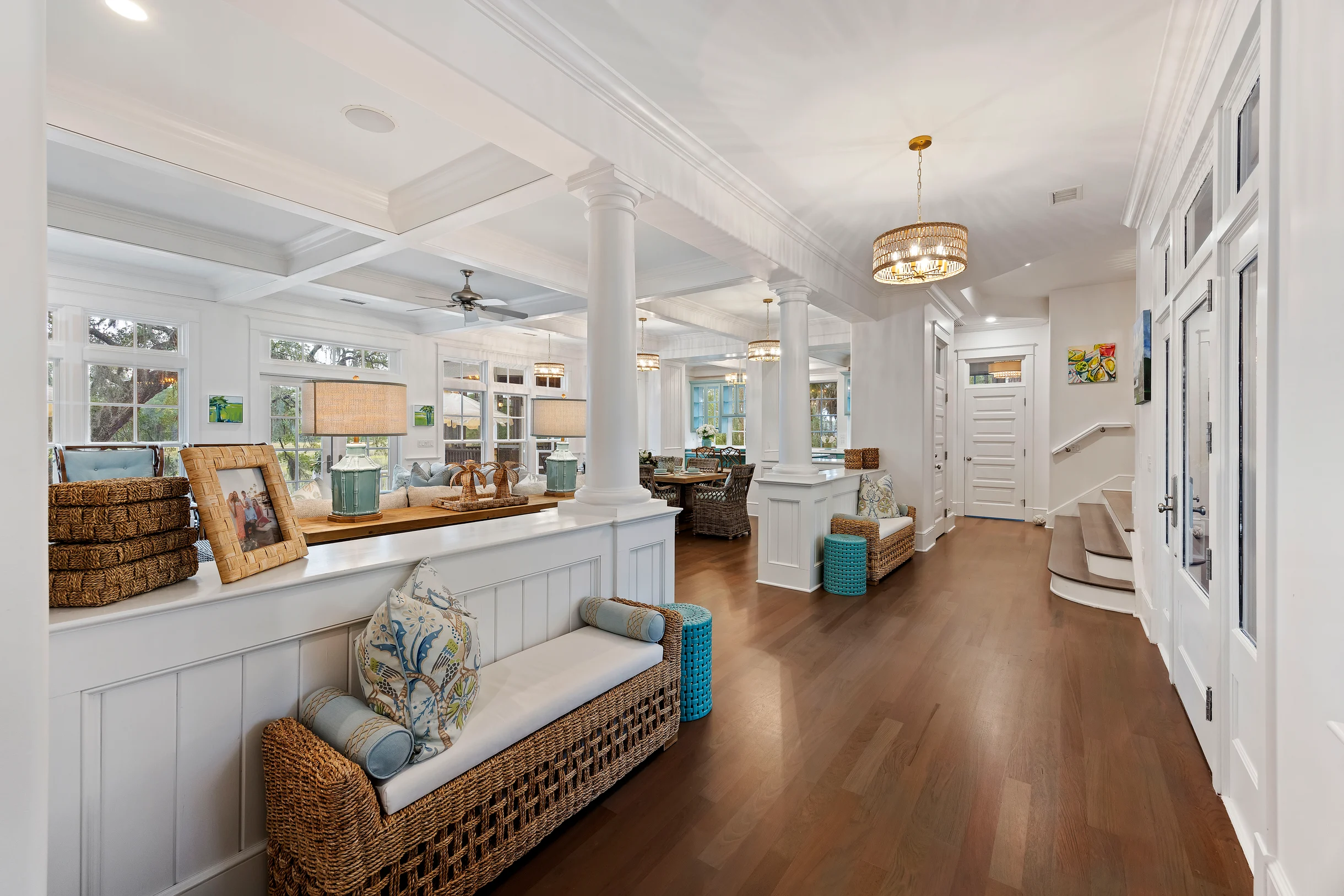 Wander Kiawah Ponds #22