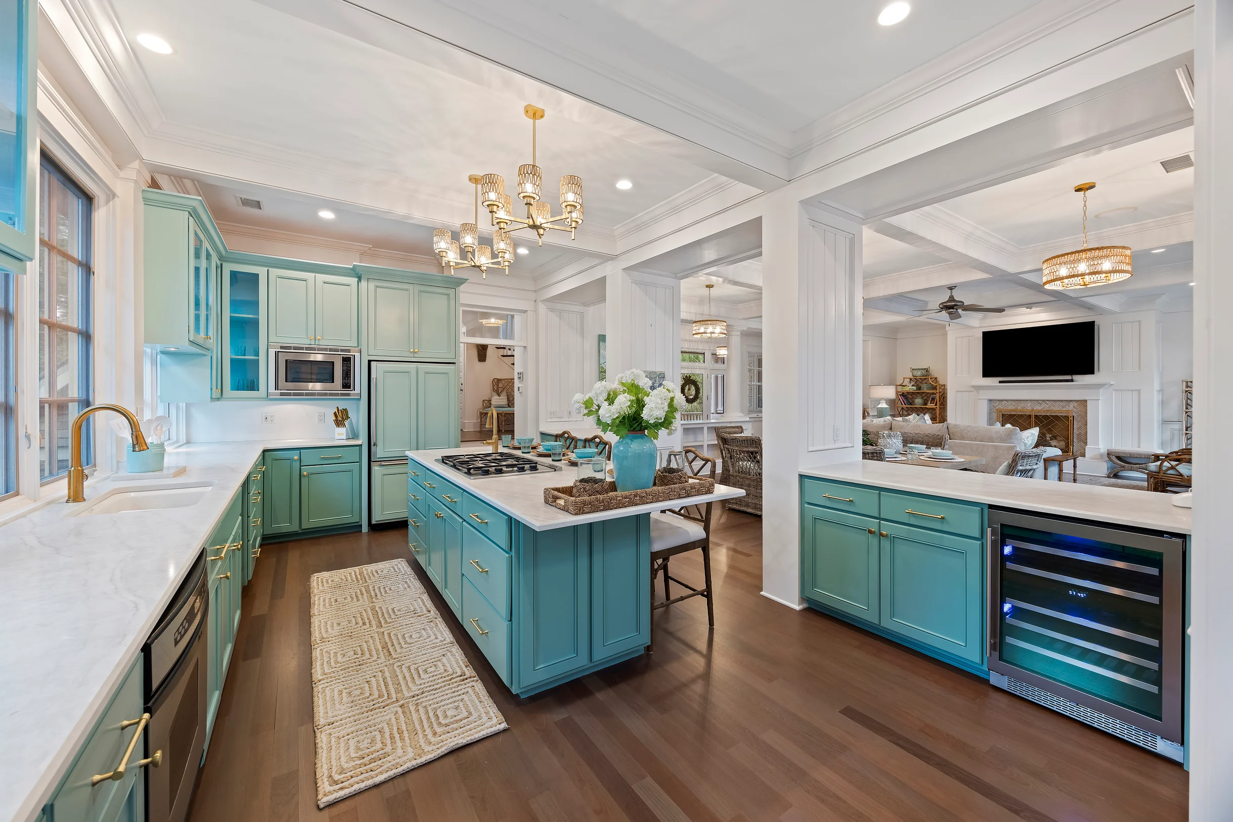 Wander Kiawah Ponds #48