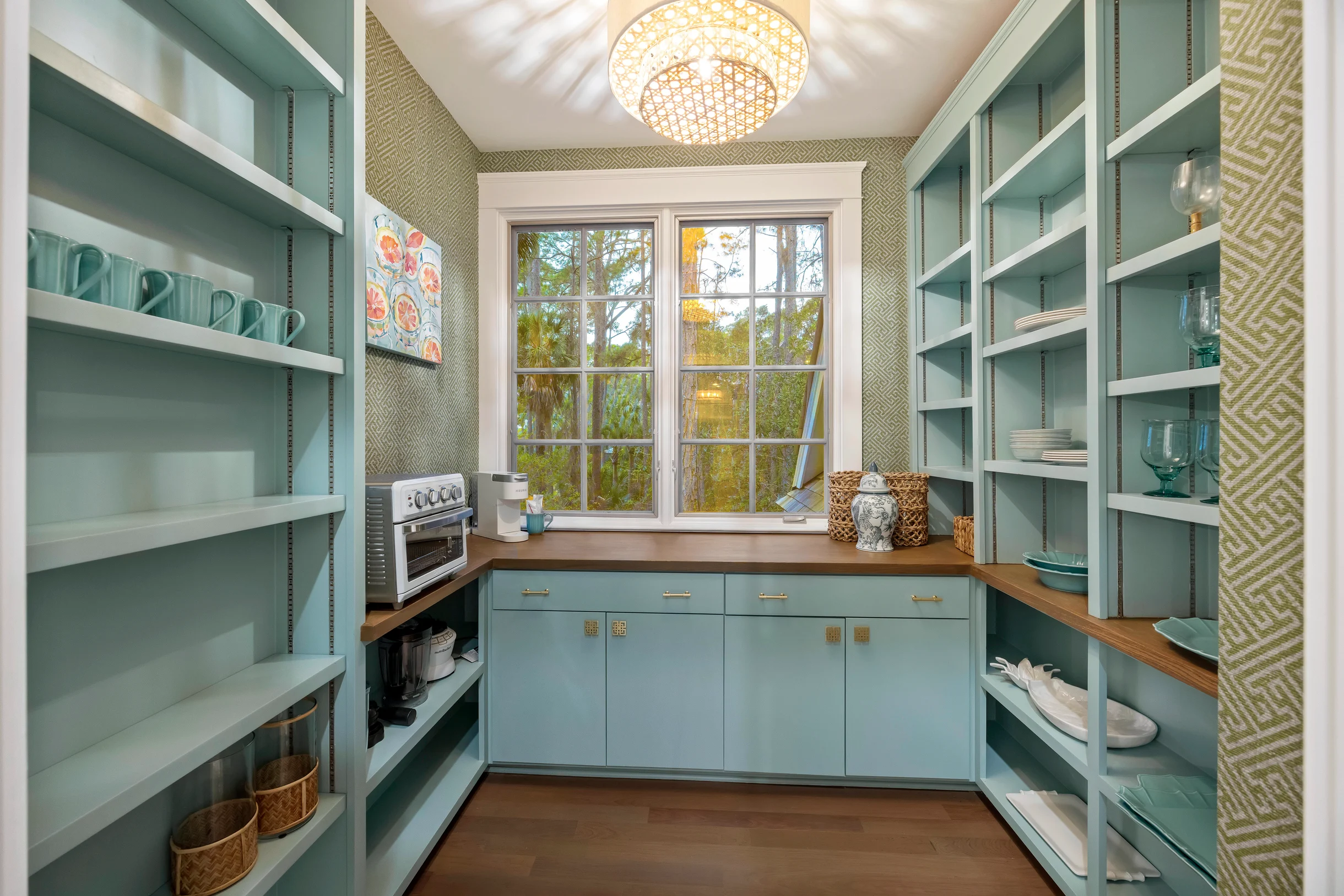 Wander Kiawah Ponds #51