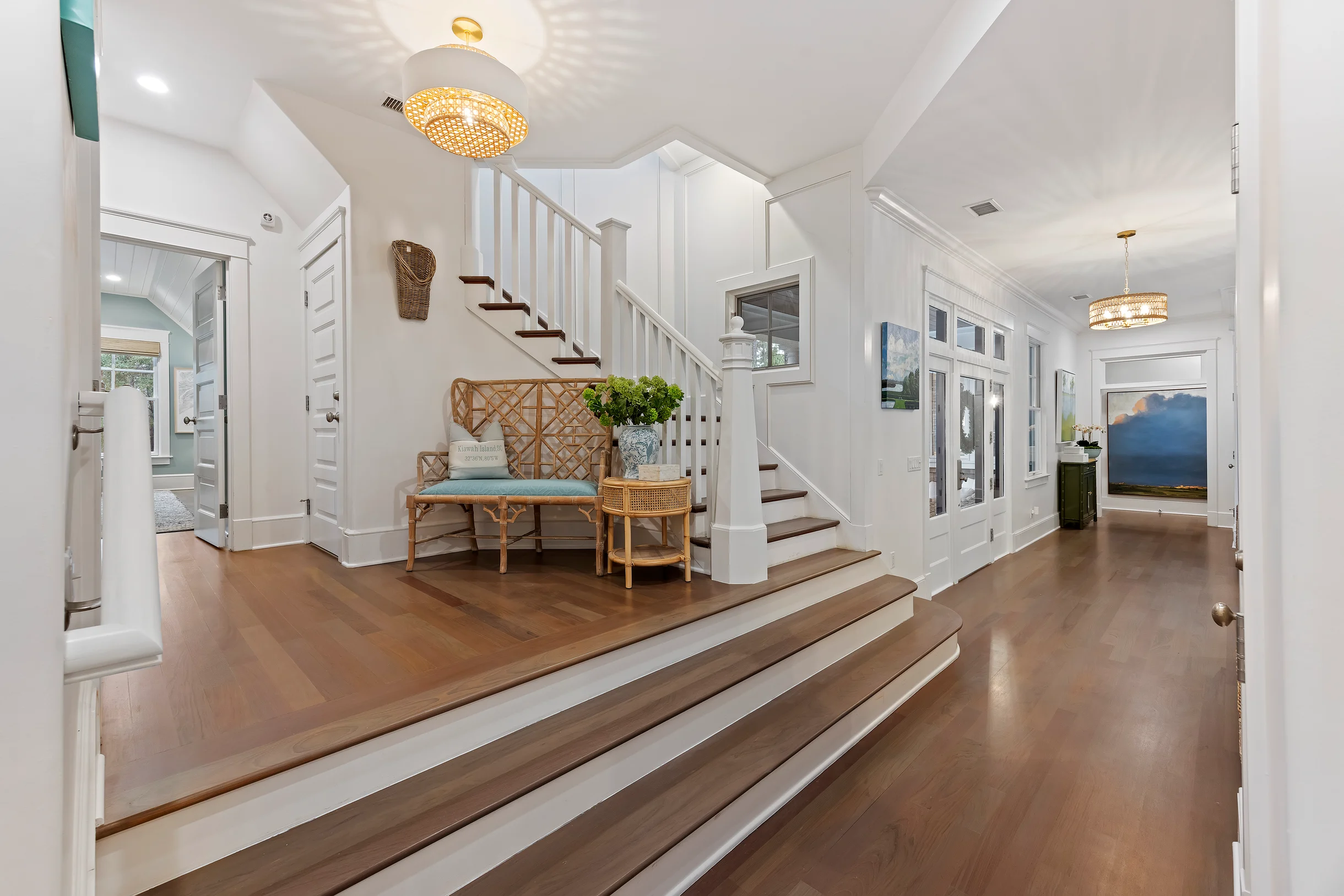 Wander Kiawah Ponds #40