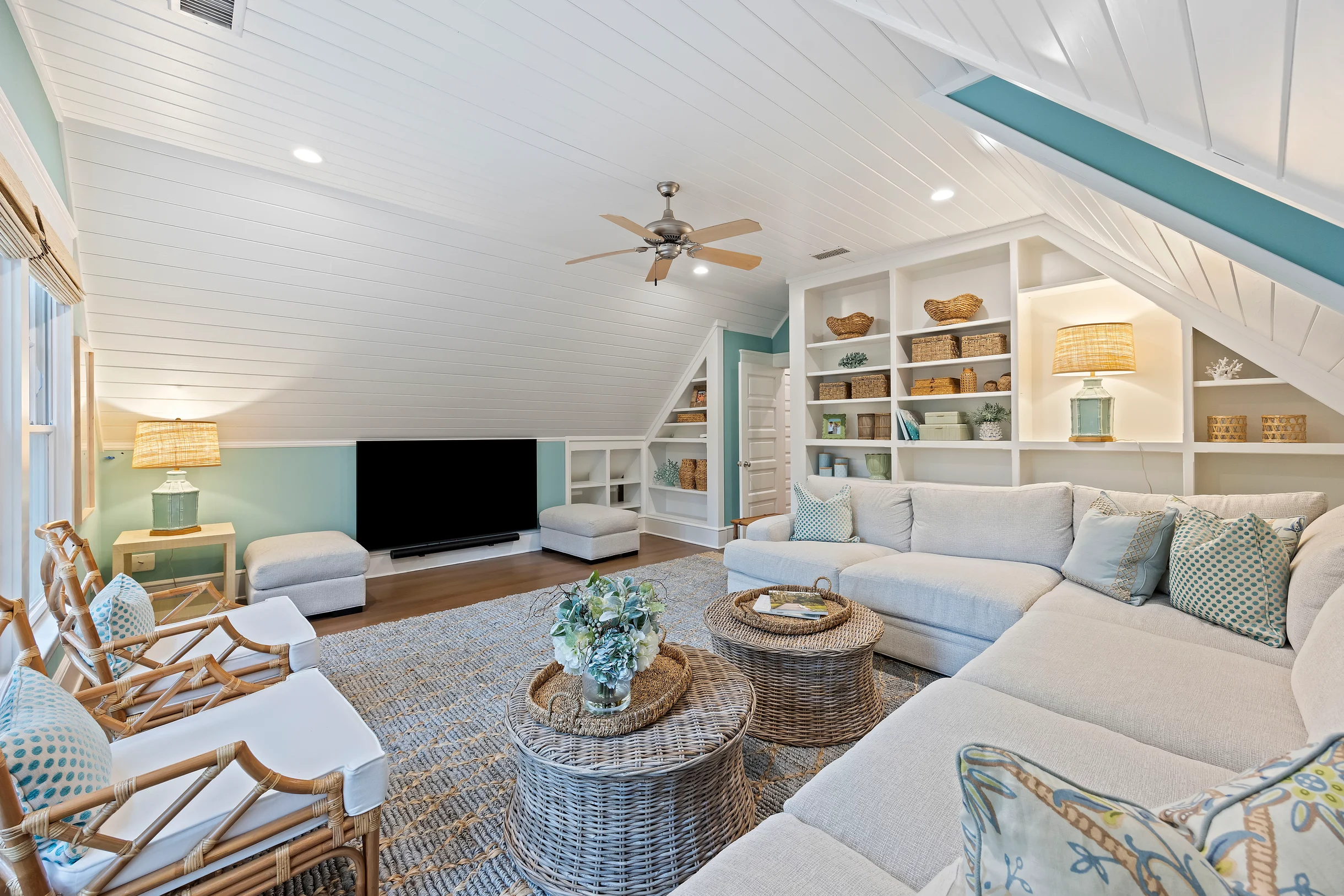 Wander Kiawah Ponds #28