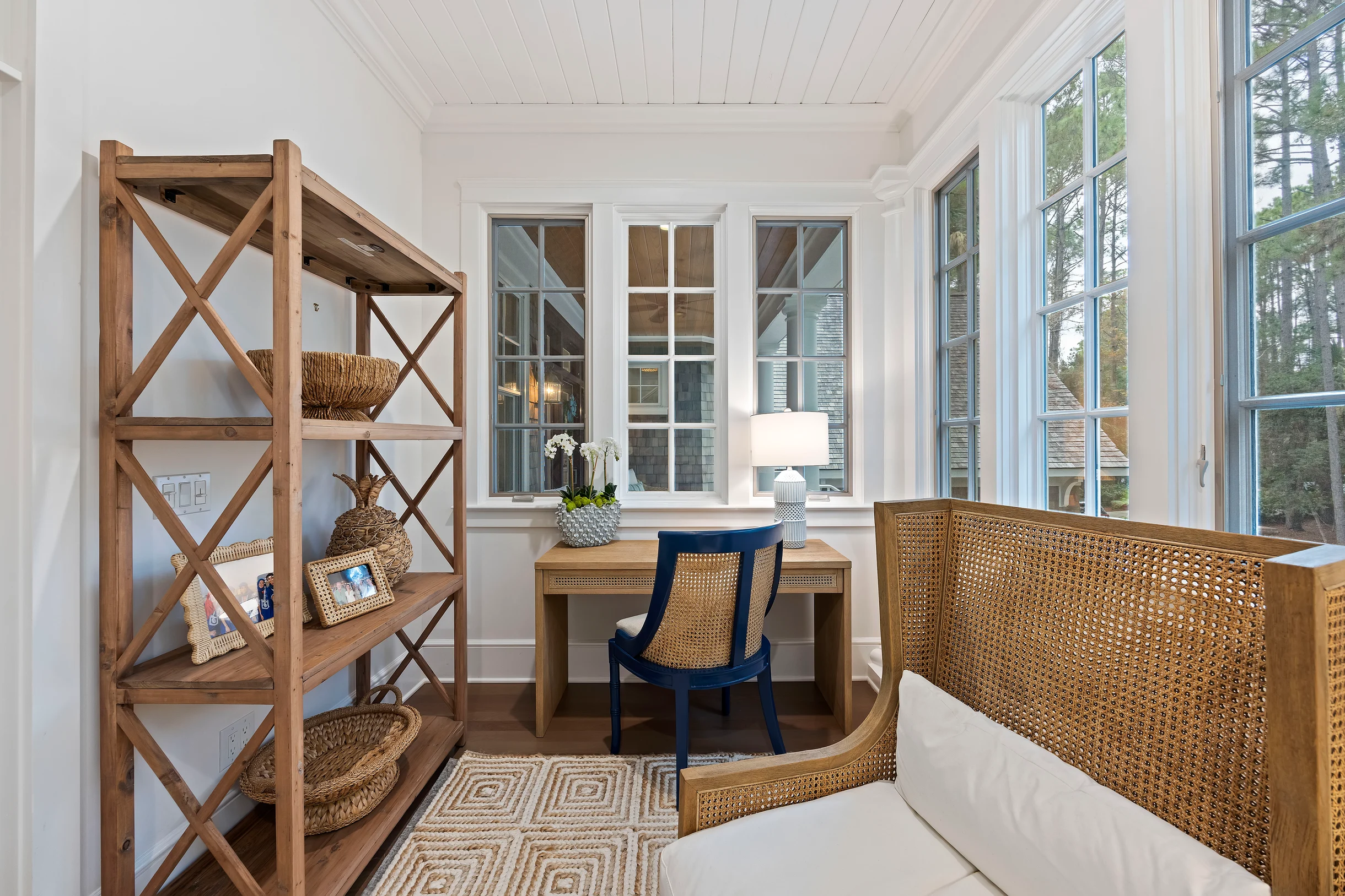 Wander Kiawah Ponds #12