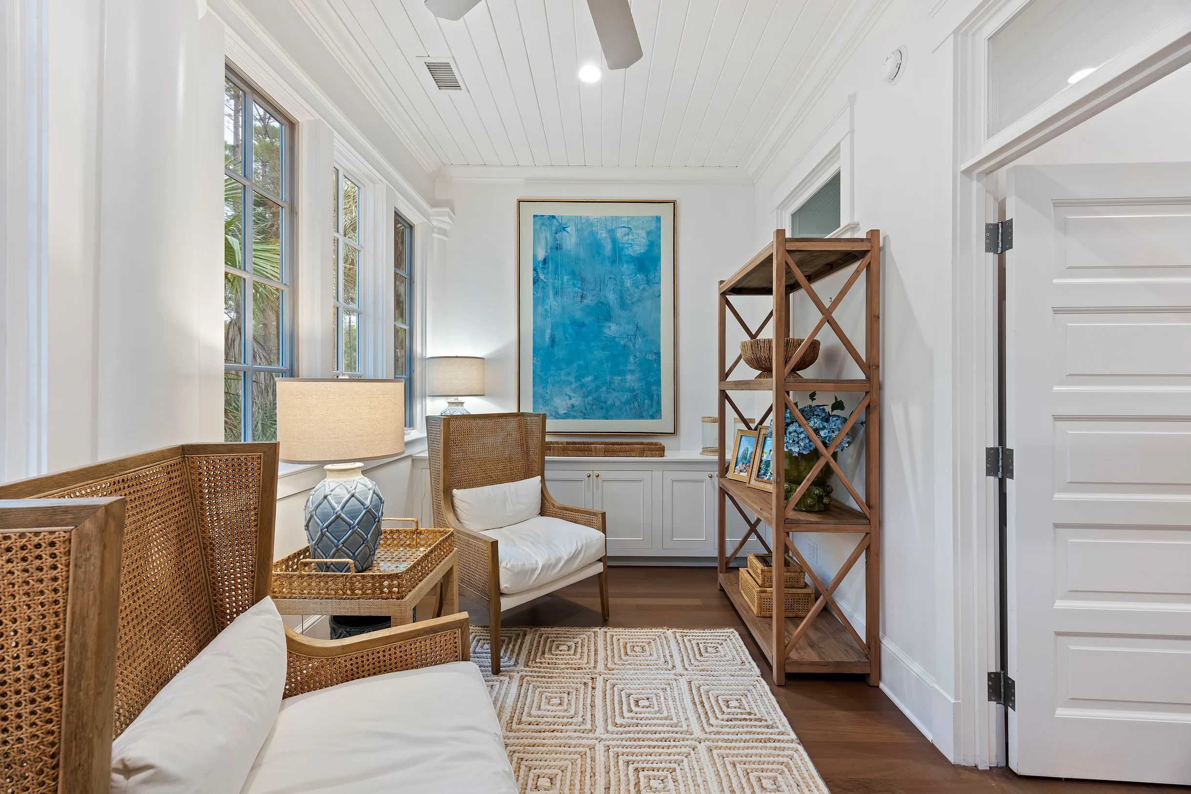 Wander Kiawah Ponds #36