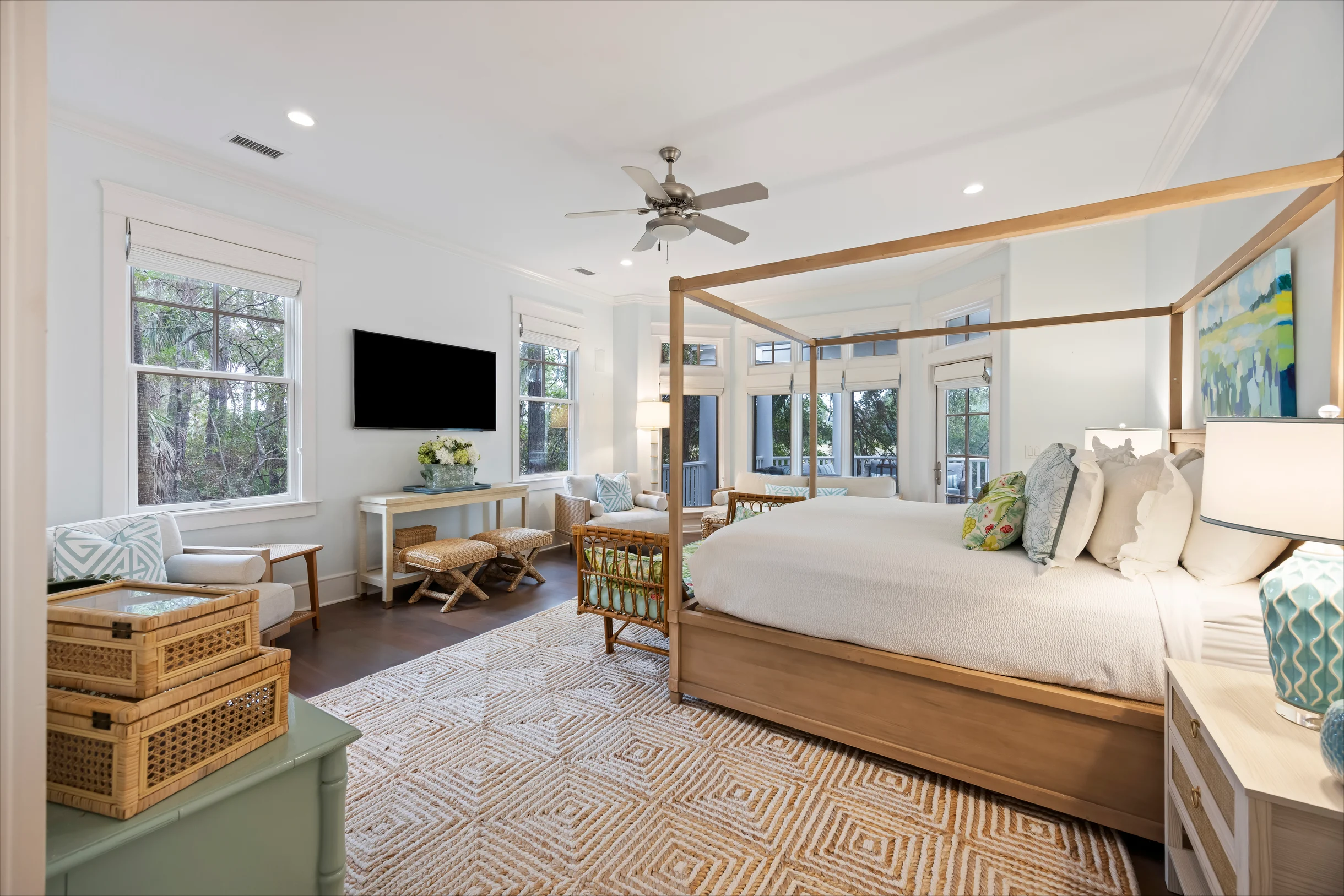 Wander Kiawah Ponds #33