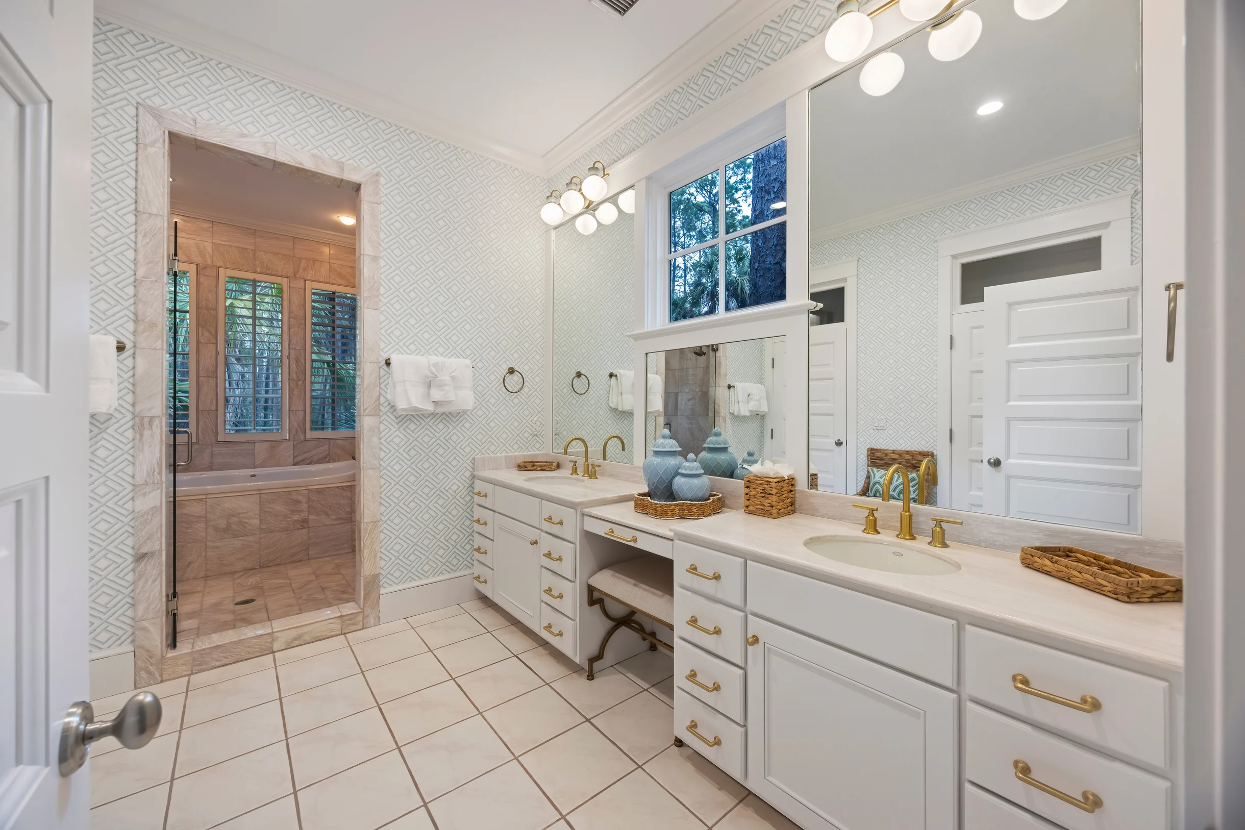 Wander Kiawah Ponds #10