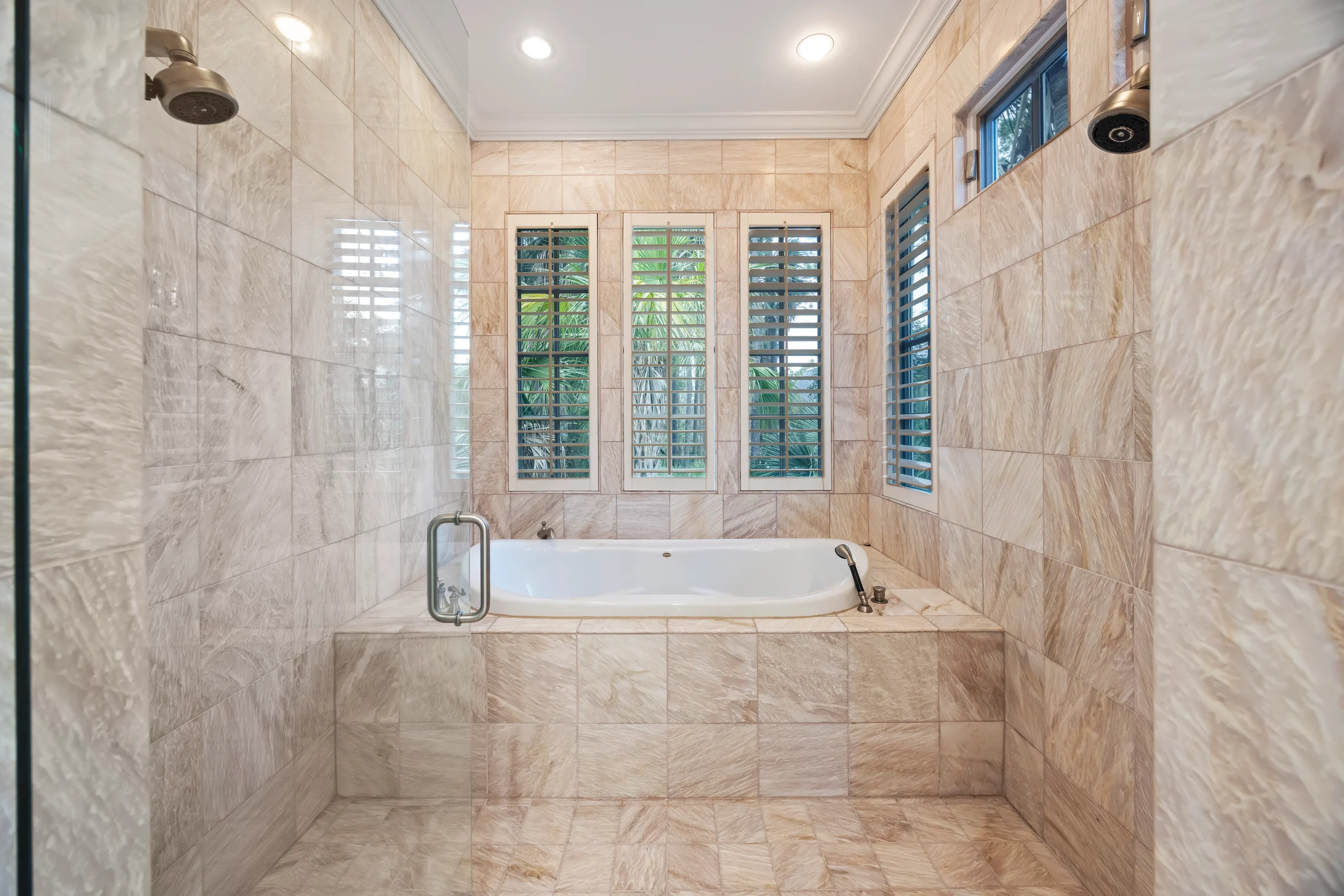 Wander Kiawah Ponds #34