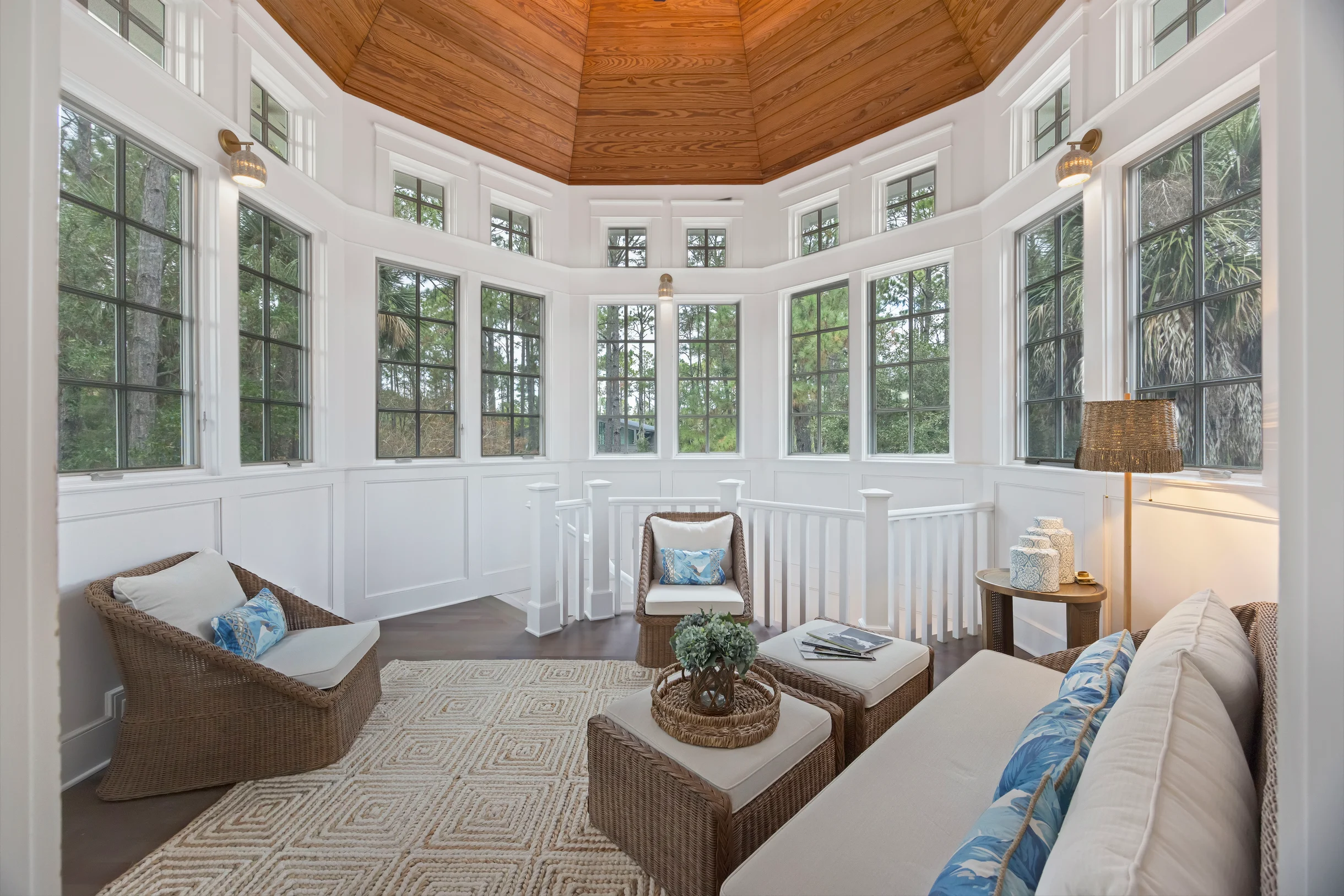 Wander Kiawah Ponds #15