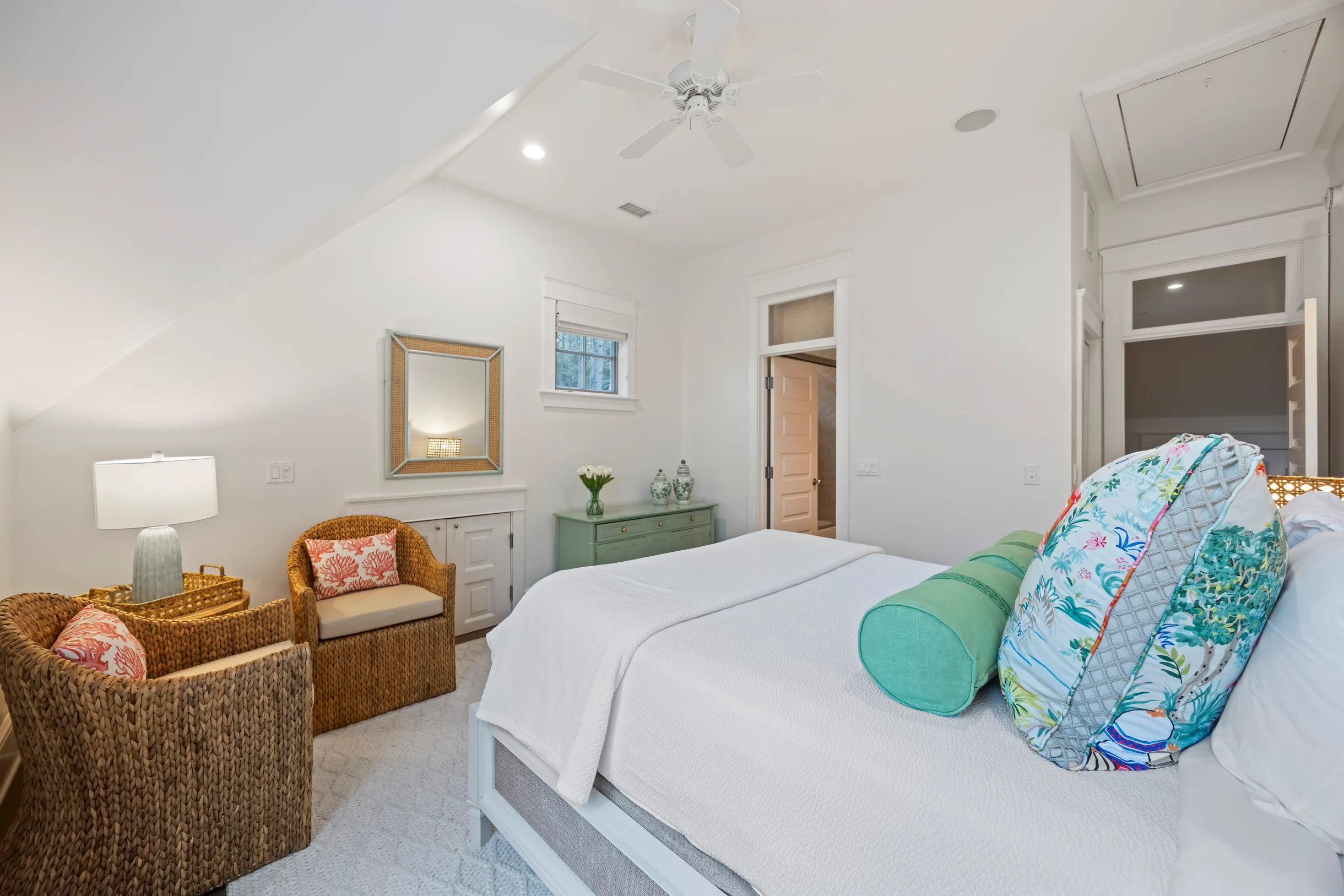 Wander Kiawah Ponds #30