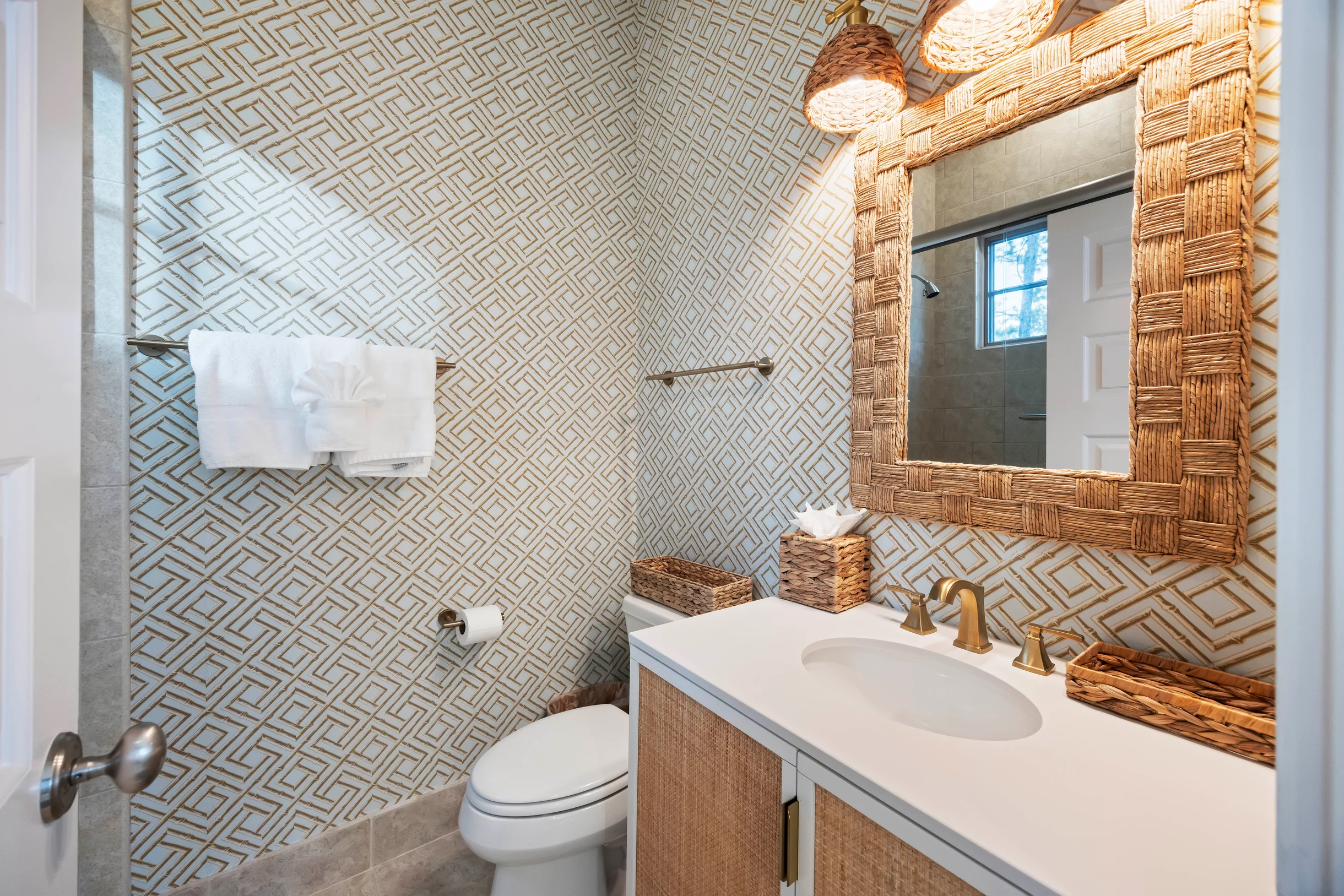 Wander Kiawah Ponds #16